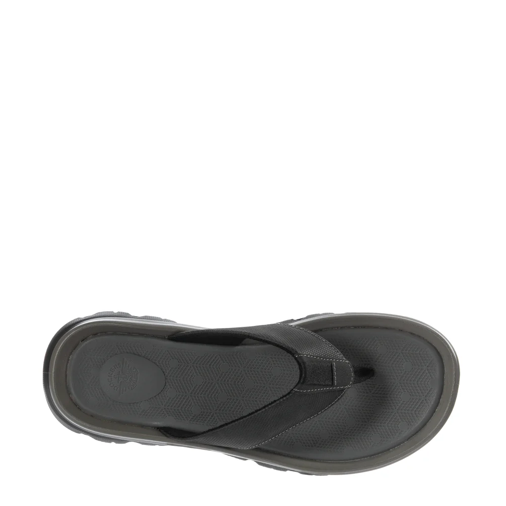 Luka - Mens - Image 4