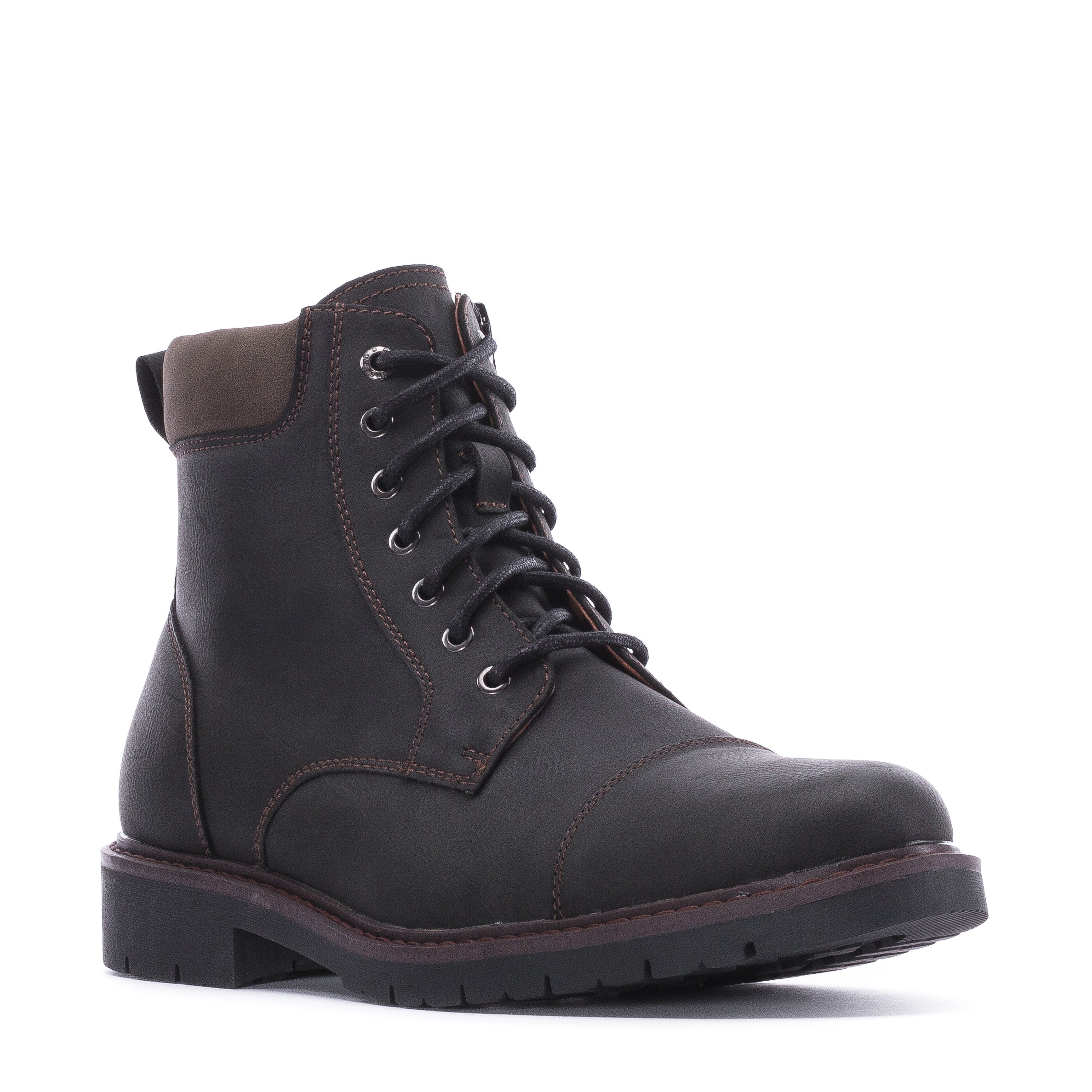 Dudley - Mens - Image 2