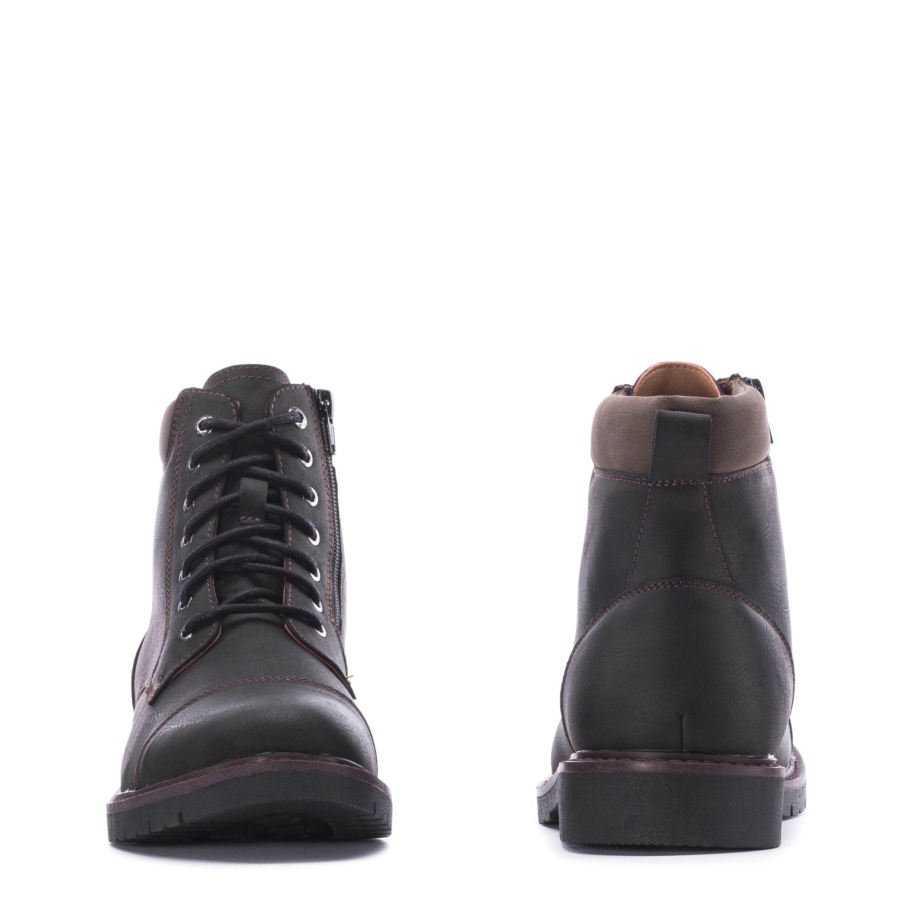 Dudley - Mens - Image 4