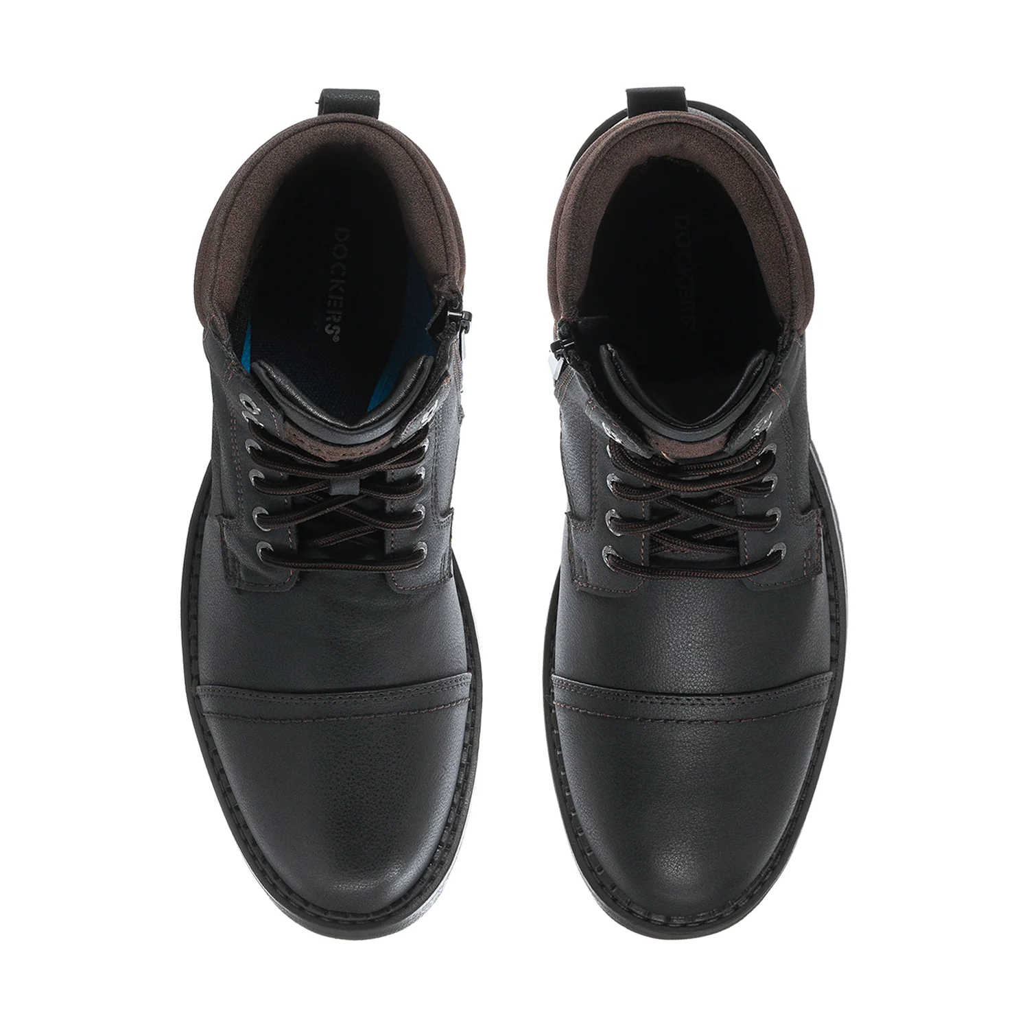Thomas - Mens - Image 3