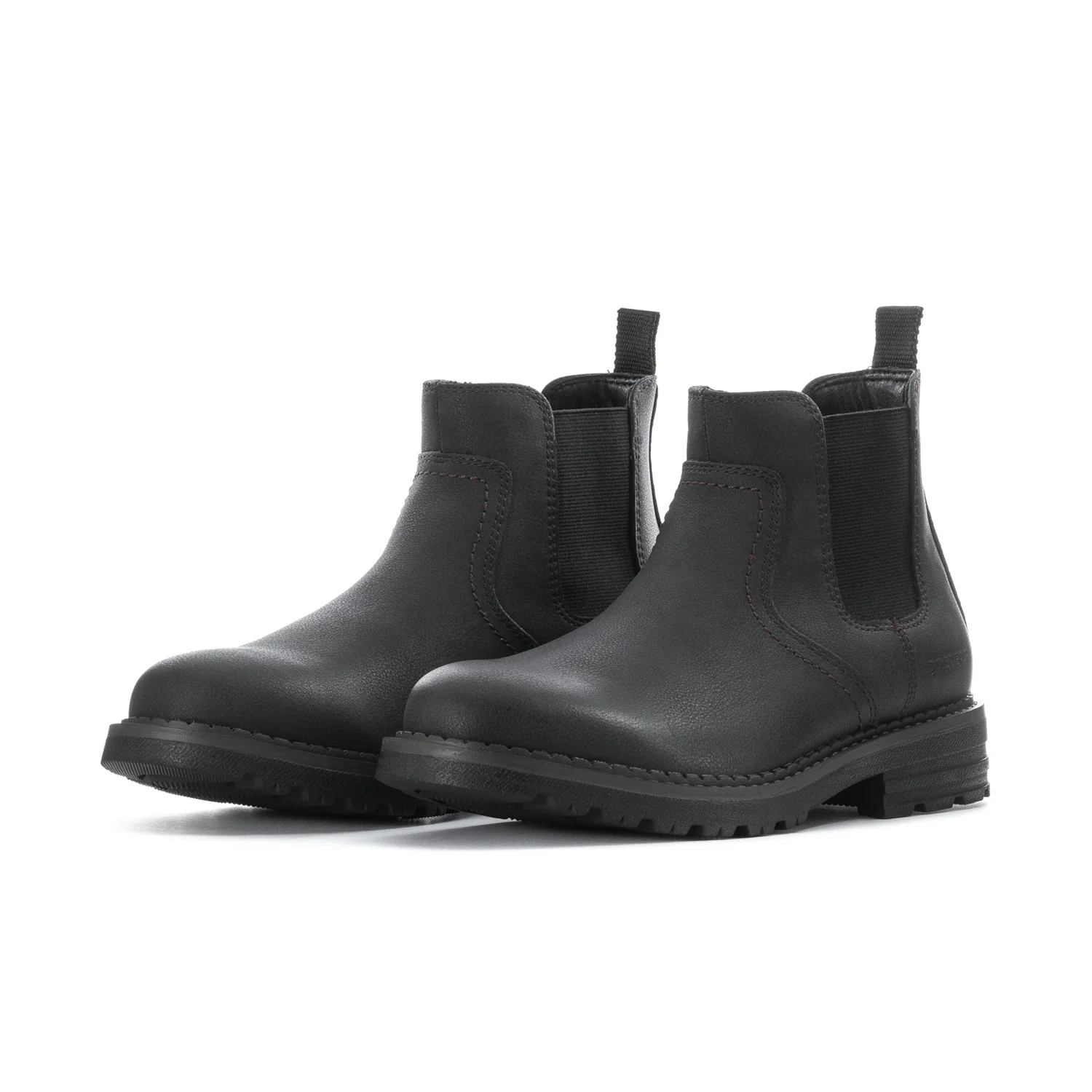 Truman - Mens - Image 2