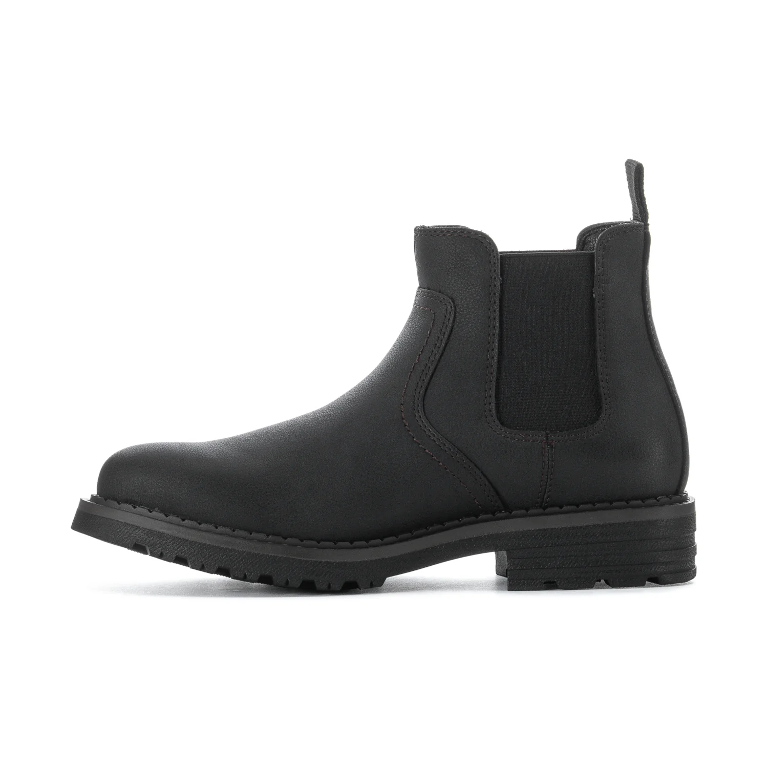 Truman - Mens - Image 5