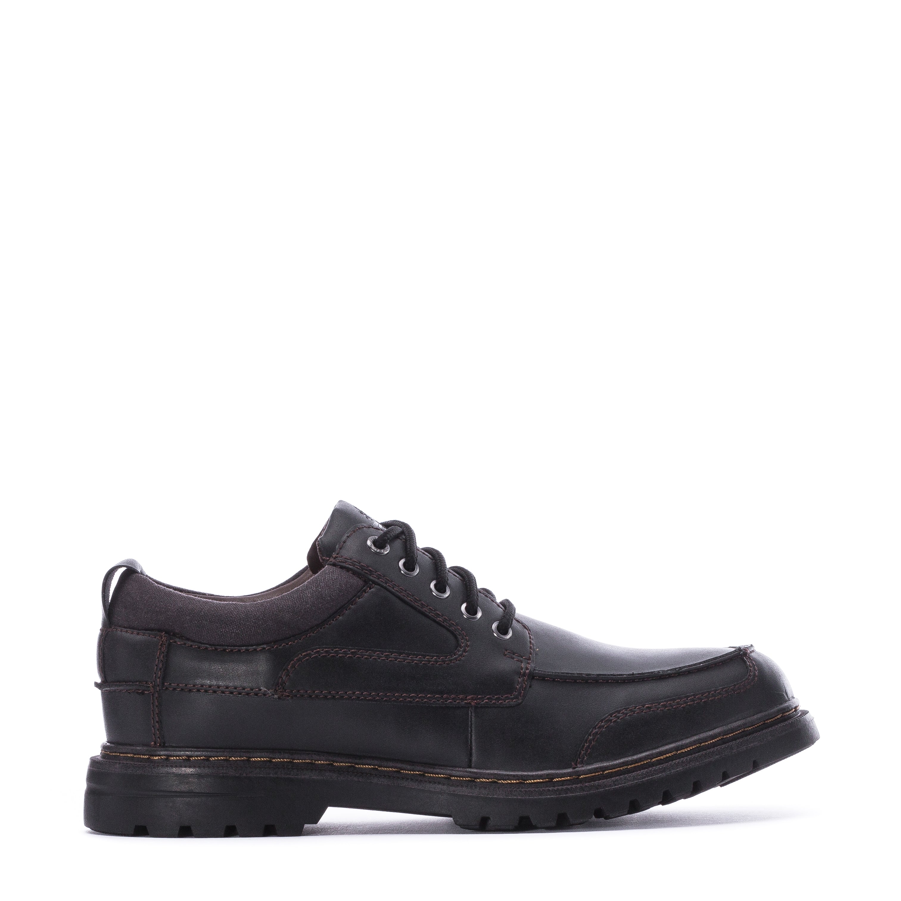 Ridge - Mens