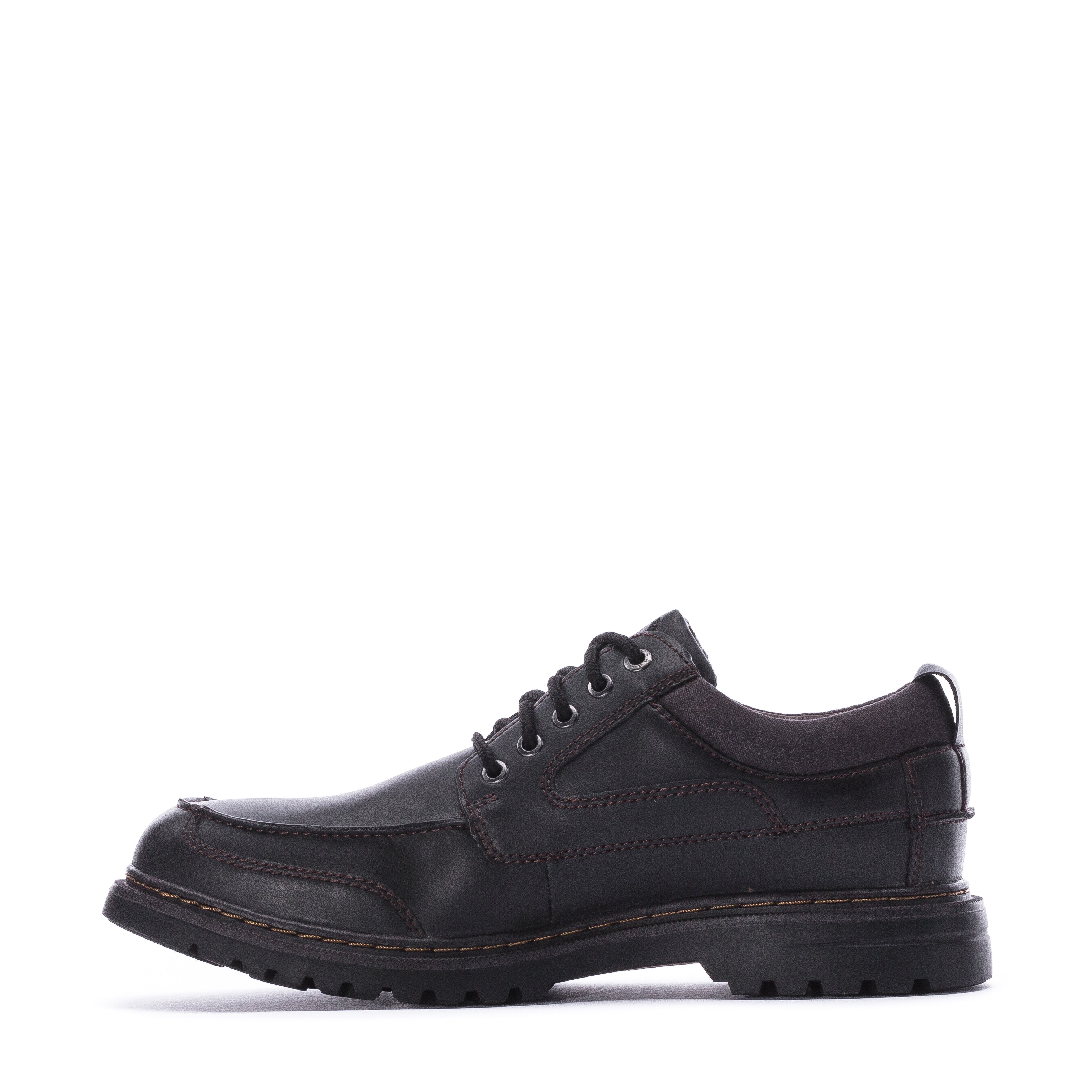 Ridge - Mens - Image 3