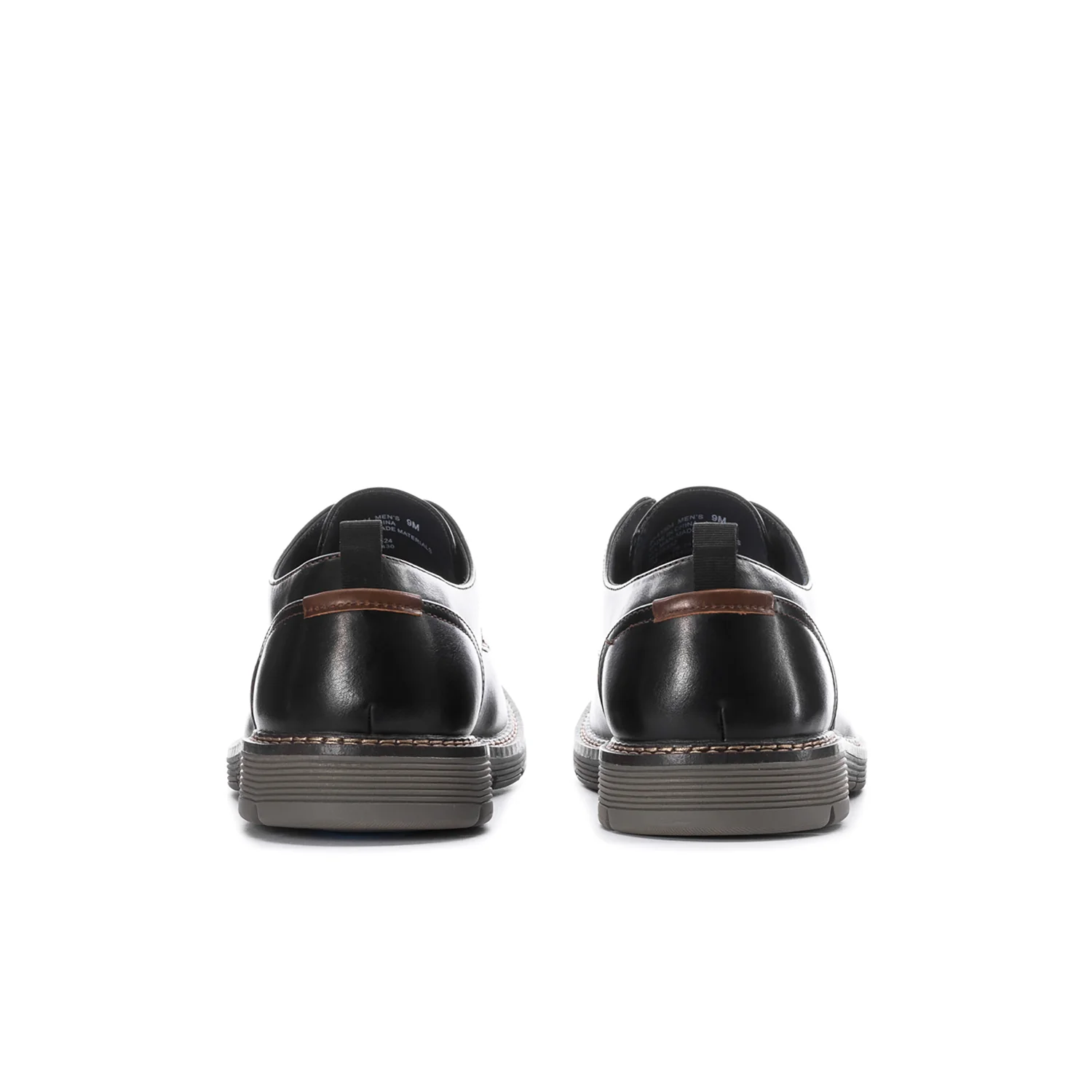 Easedale - Mens - Image 4