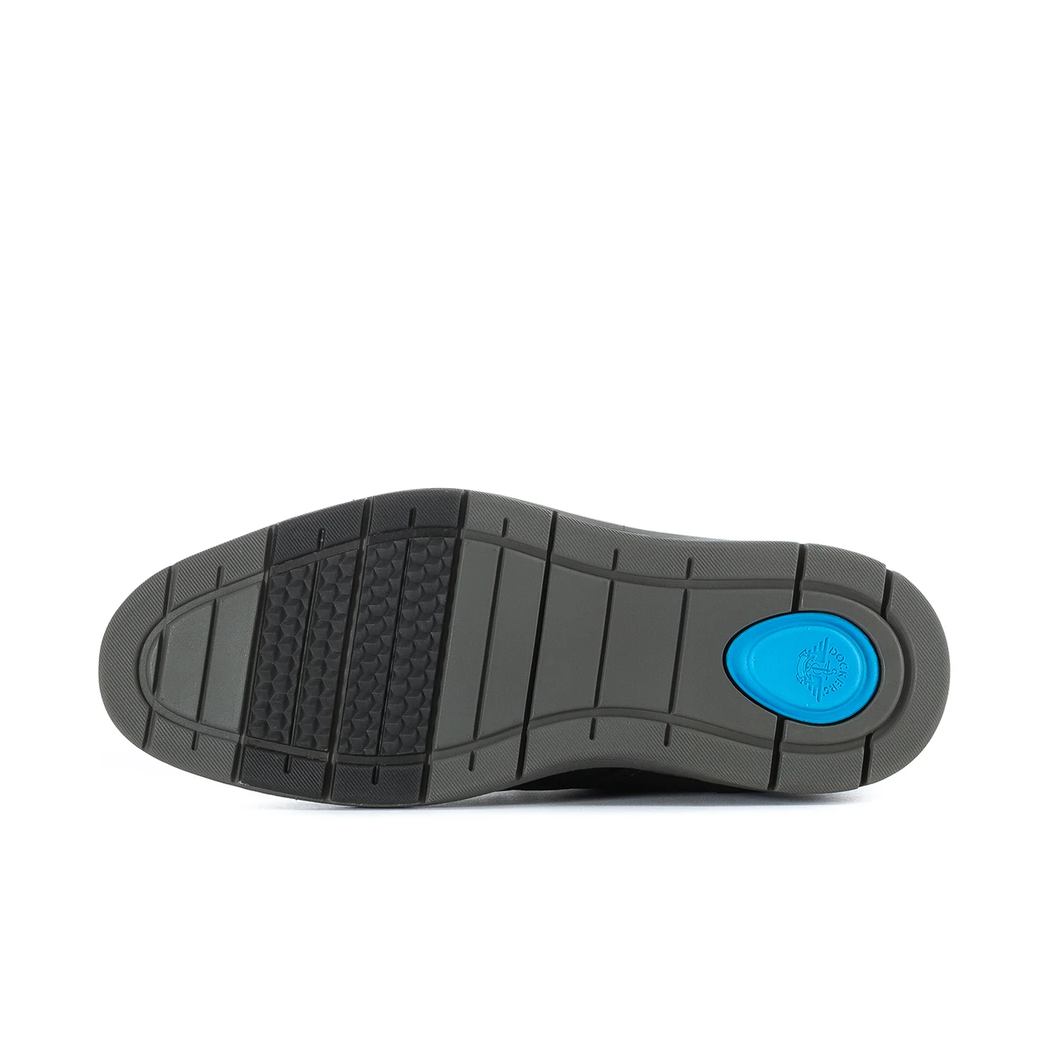 Esmond - Mens - Image 6
