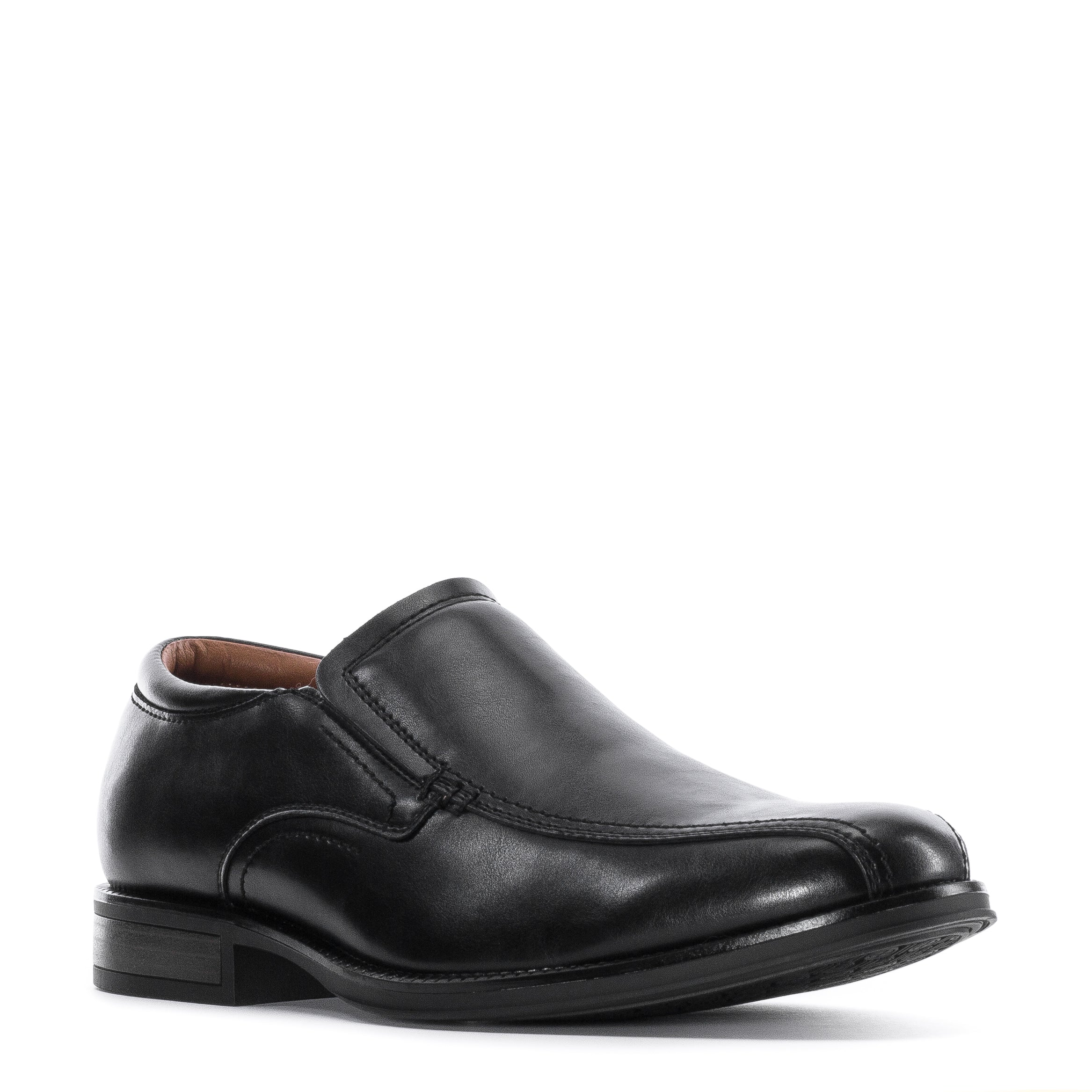 Greer - Mens - Image 2