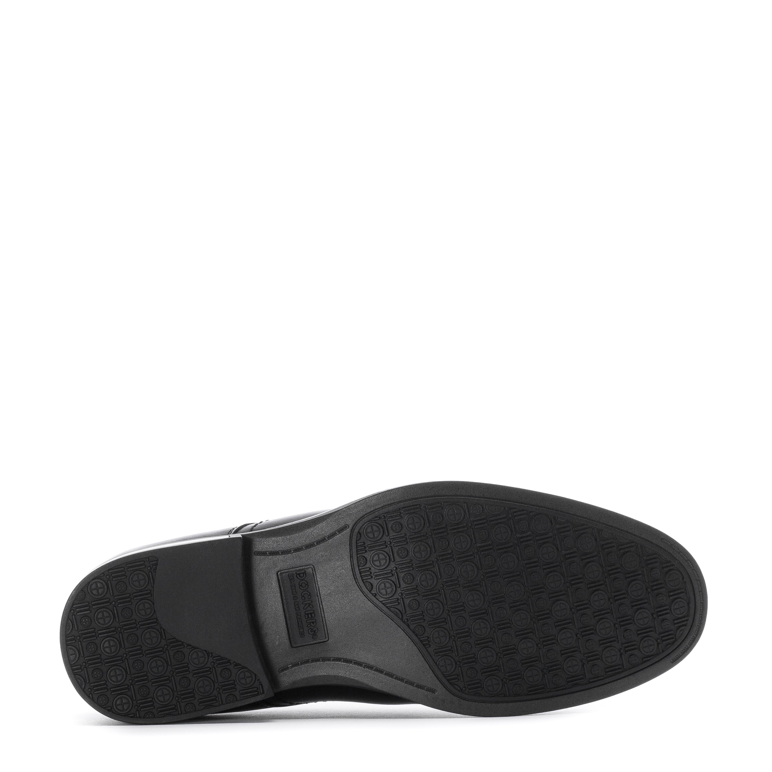 Greer - Mens - Image 5