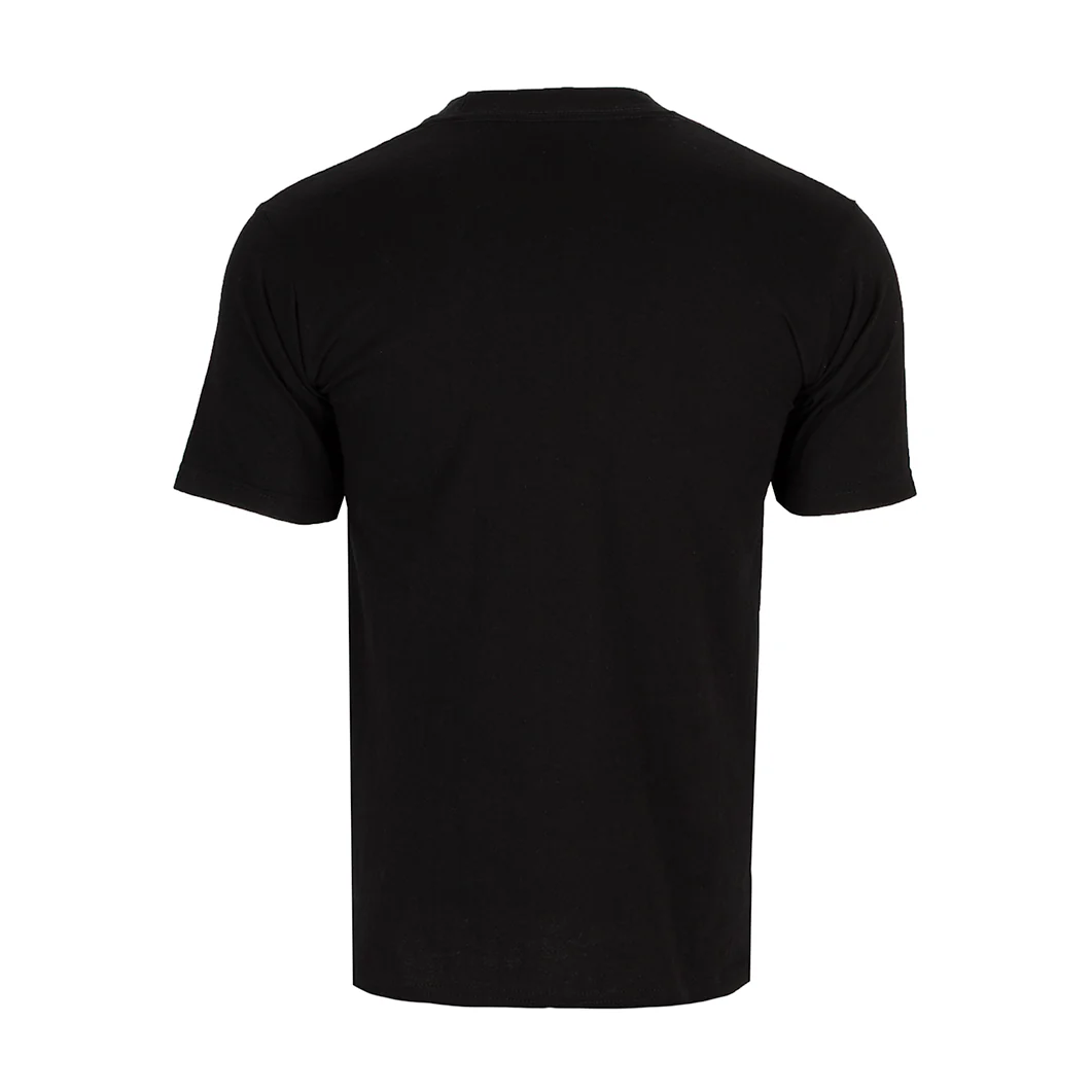 Inglewood HW Tee -Mens - Image 2
