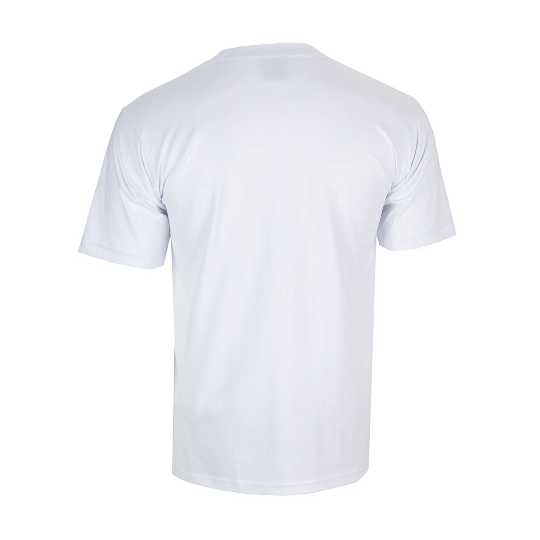 Inglewood HW Tee -Mens - Image 2