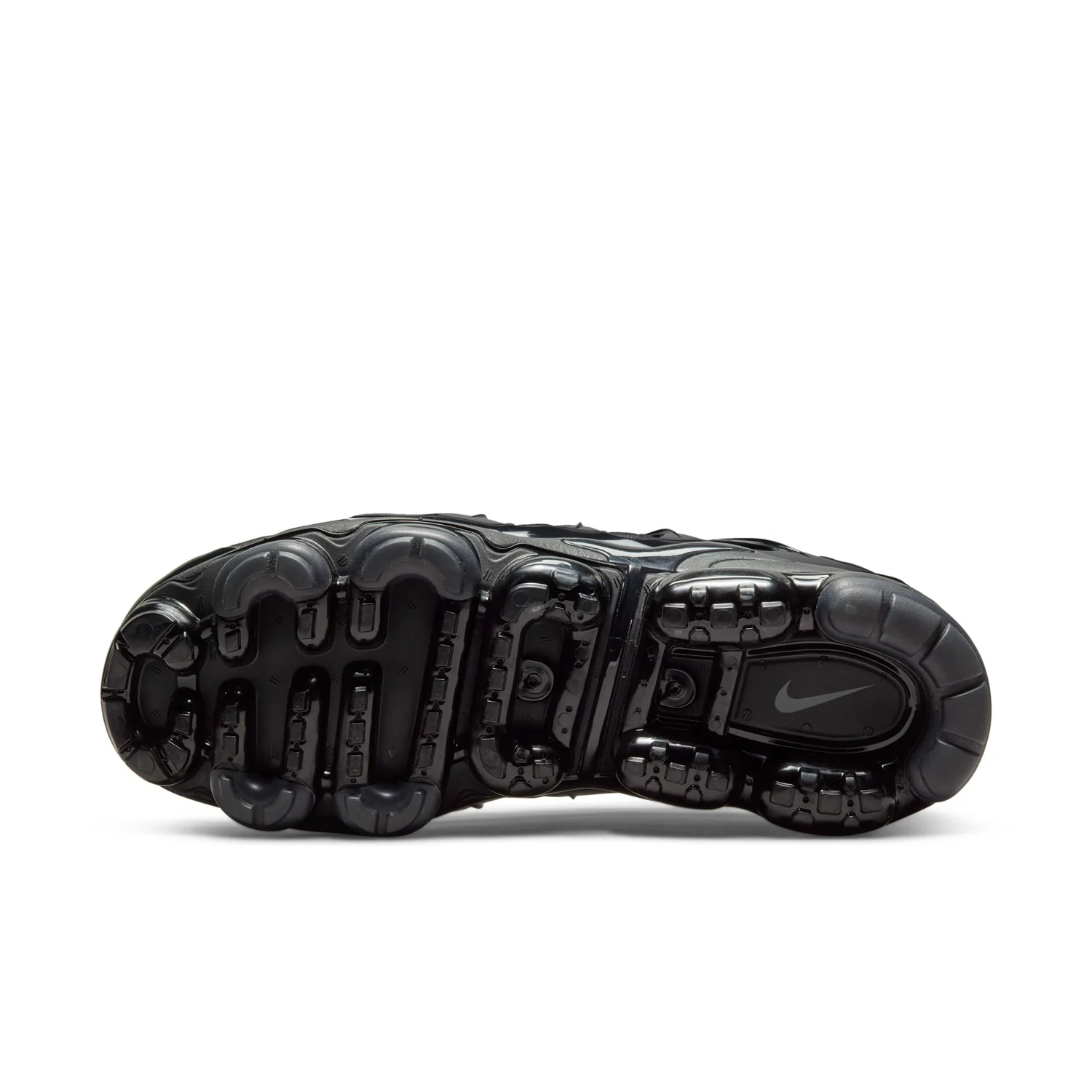 Air VaporMax Plus - Mens - Image 6