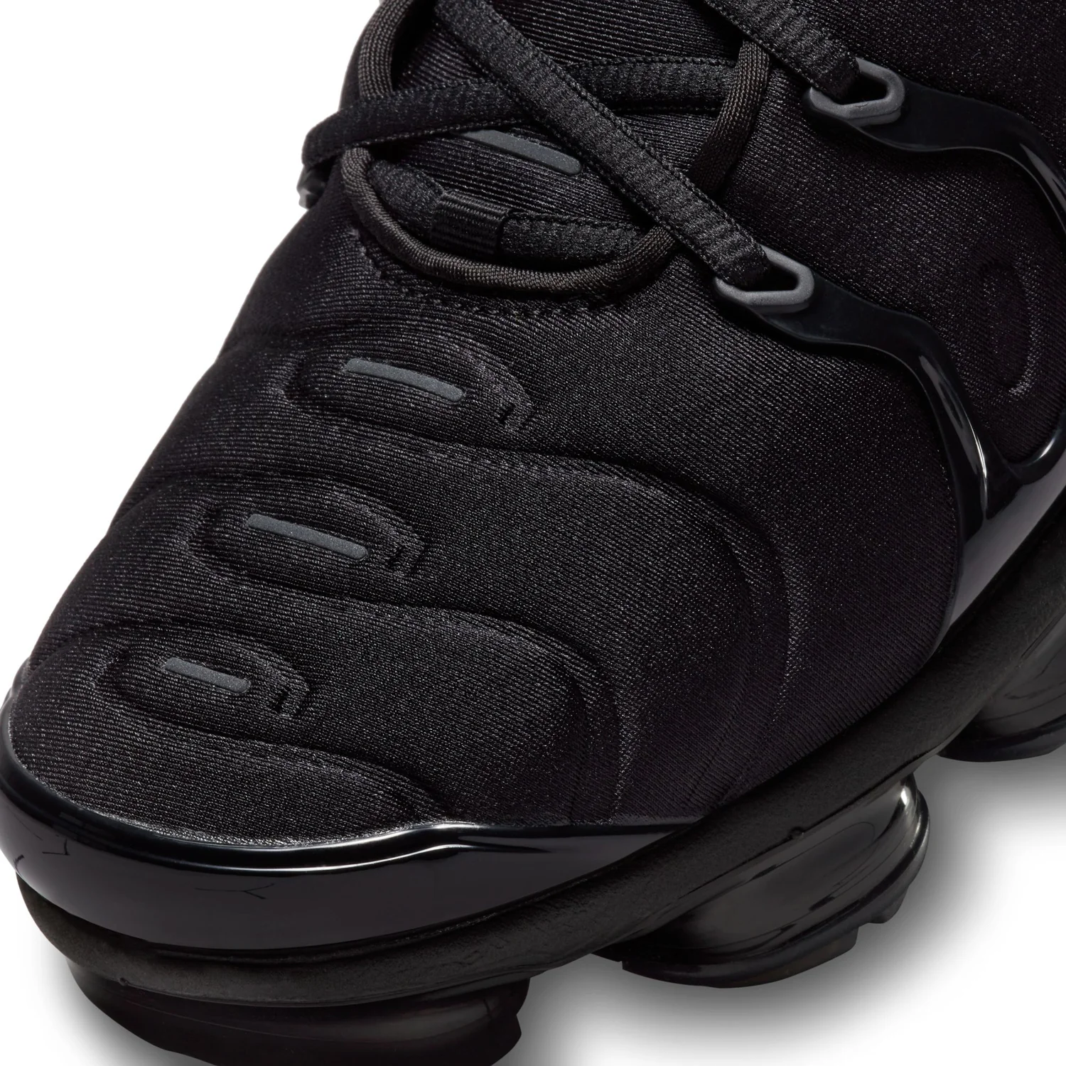 Air VaporMax Plus - Mens - Image 7