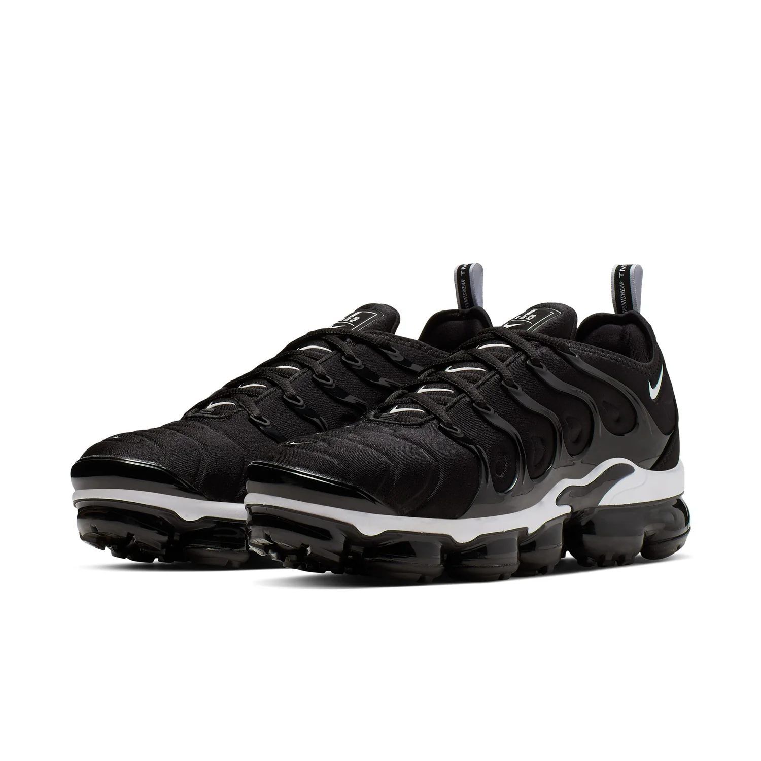 Air VaporMax Plus - Mens - Image 2