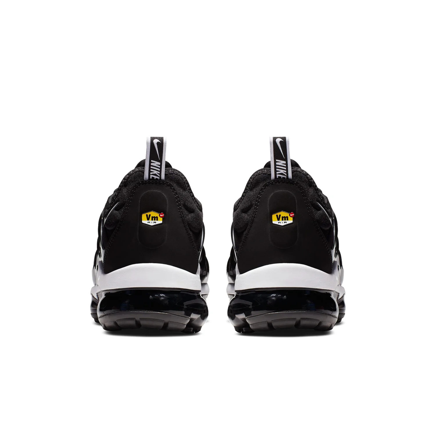 Air VaporMax Plus - Mens - Image 4