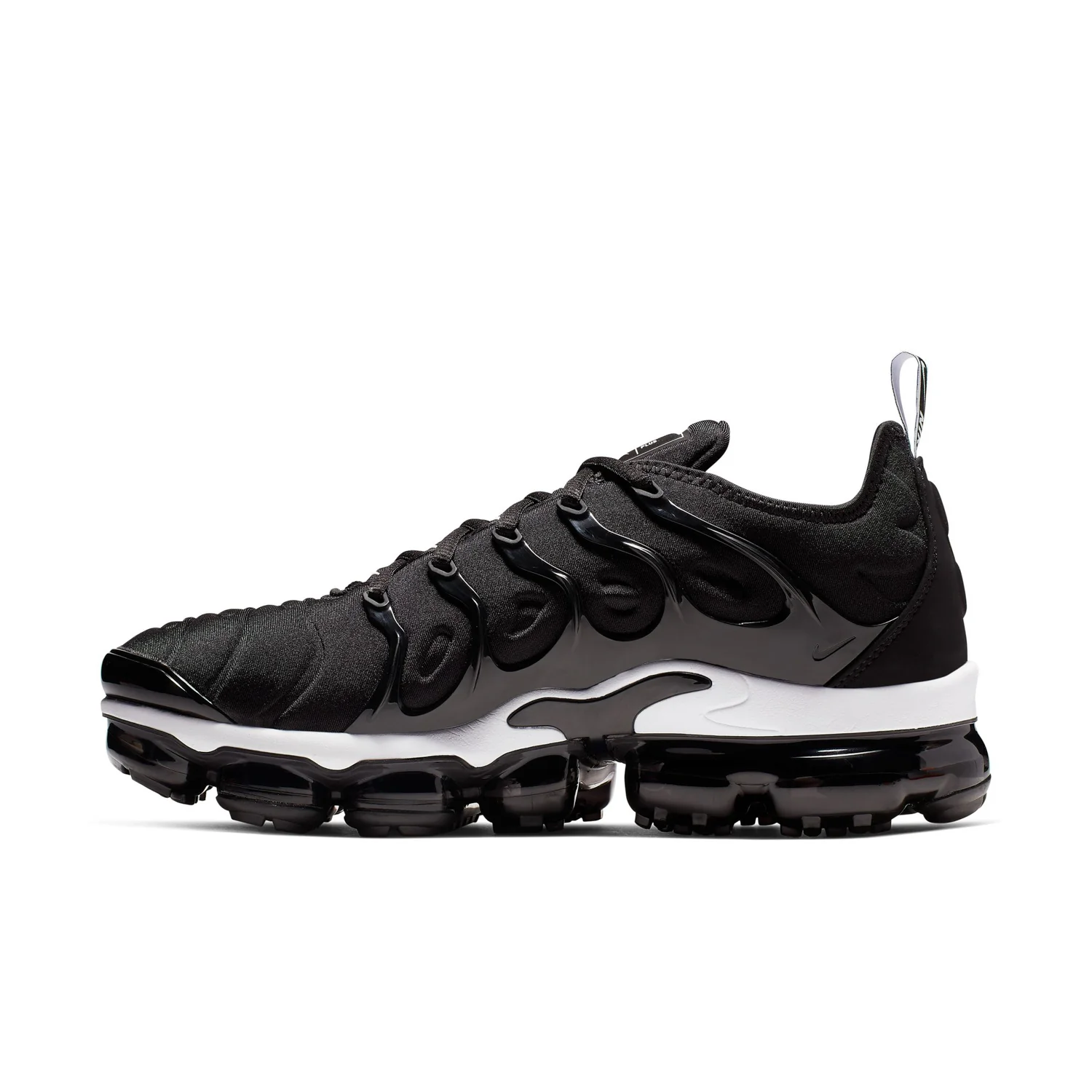Air VaporMax Plus - Mens - Image 5