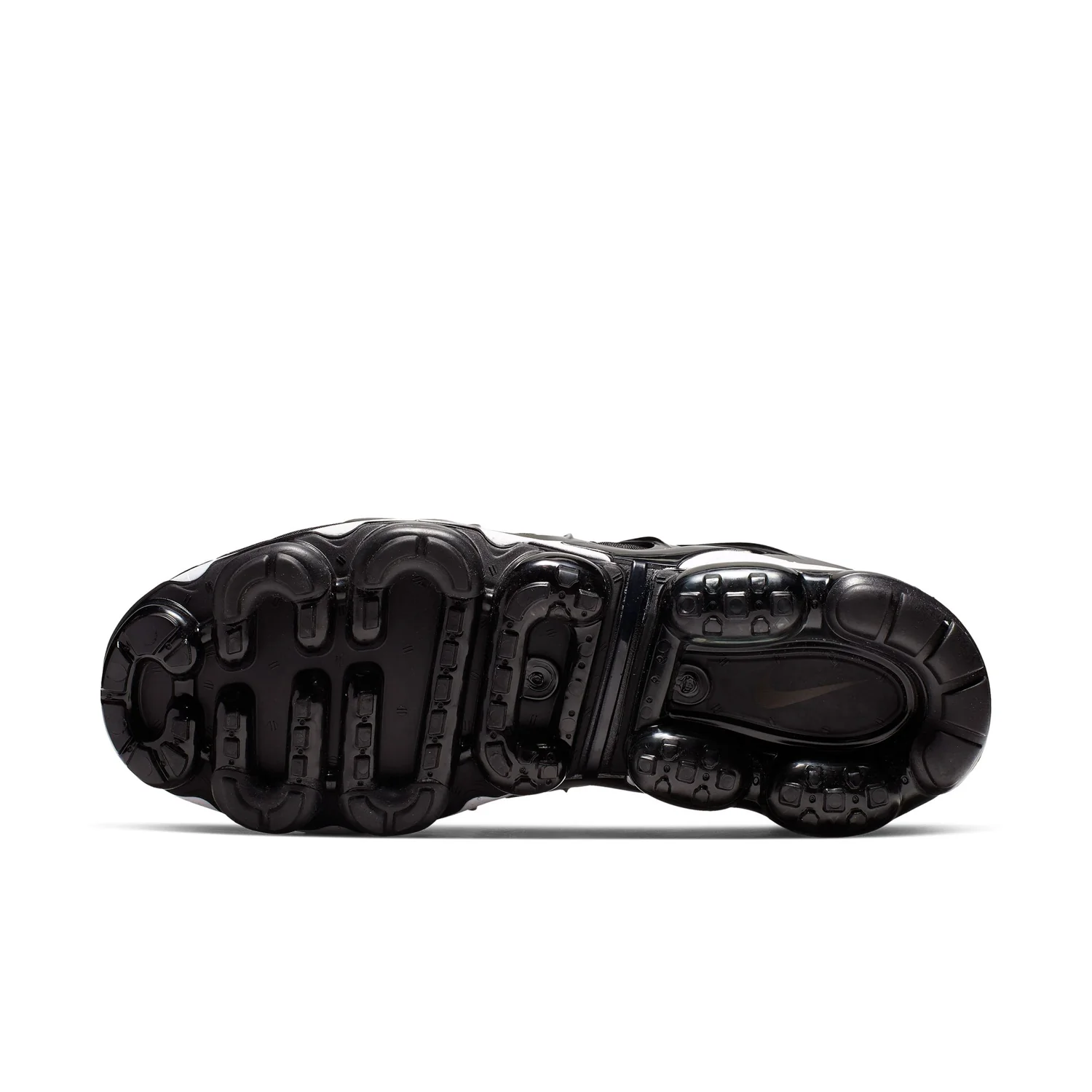 Air VaporMax Plus - Mens - Image 6