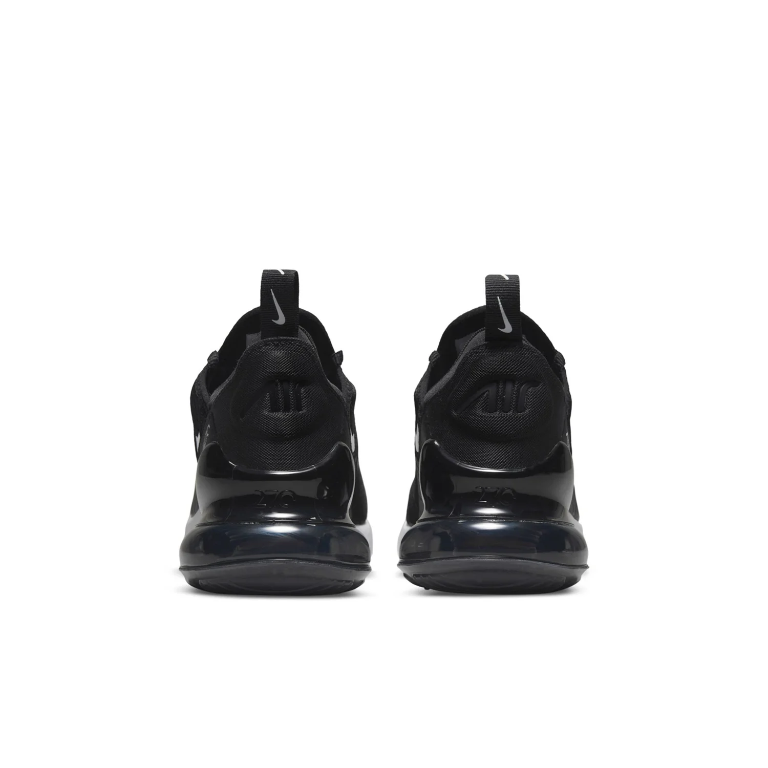 Air Max 270 - Youth - Image 4