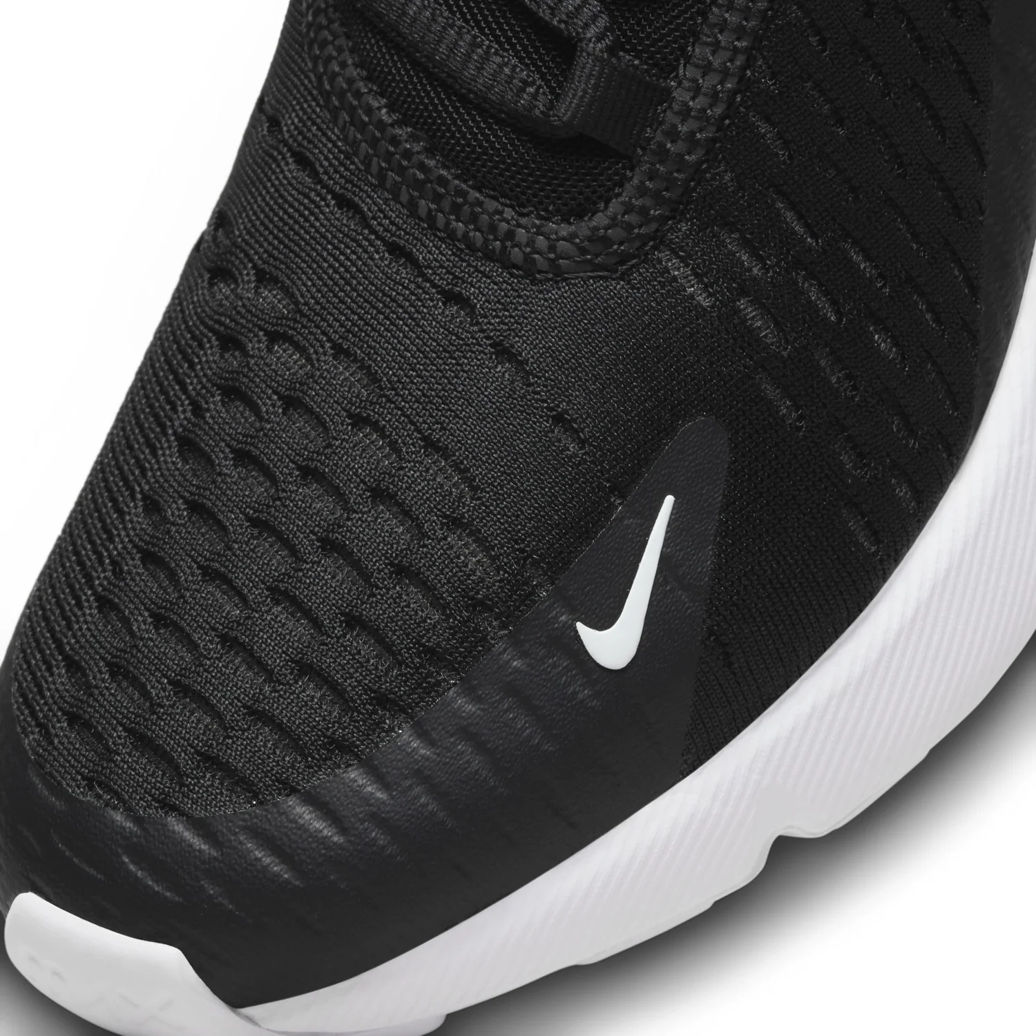 Air Max 270 - Youth - Image 7