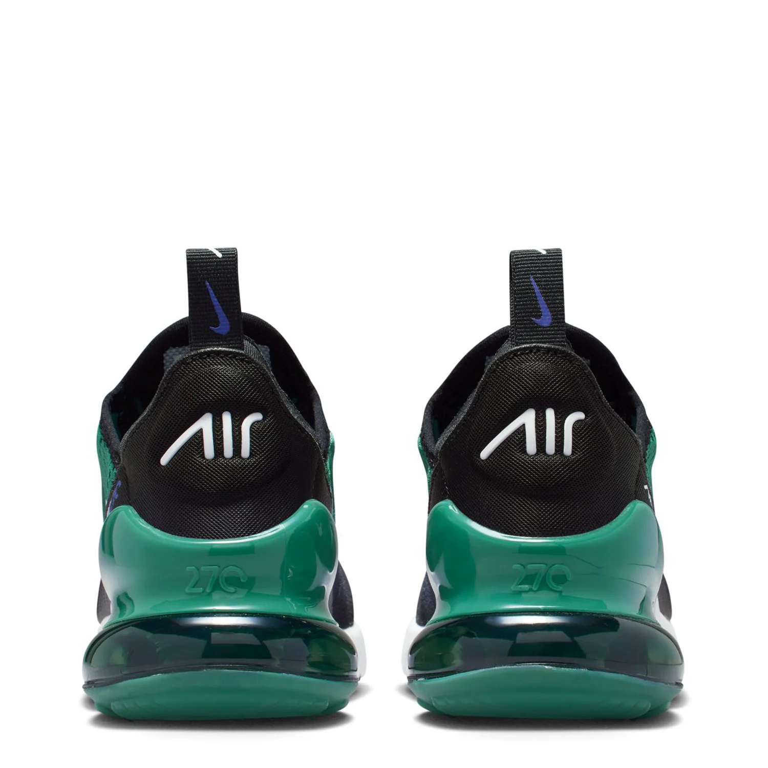 Air Max 270 - Youth - Image 5