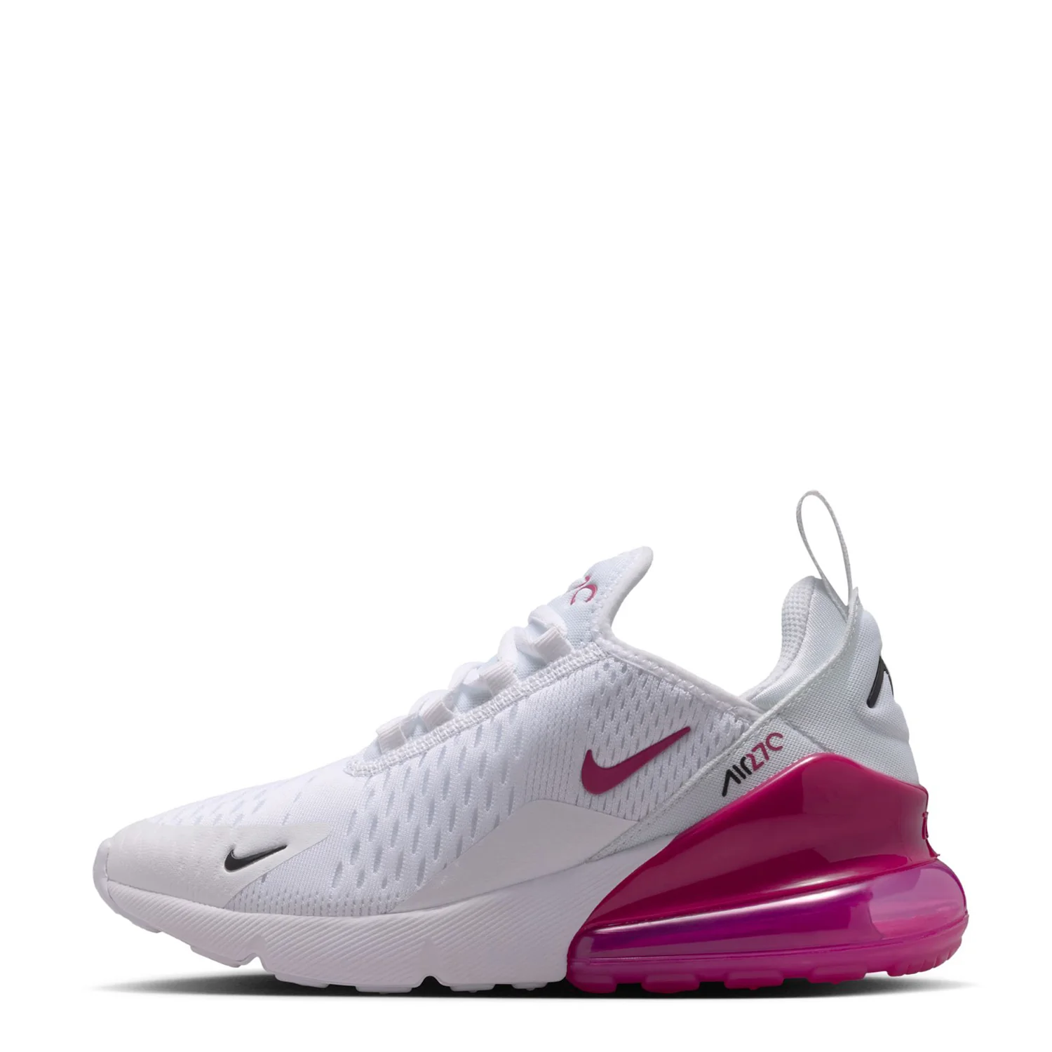 Air Max 270 - Youth - Image 2