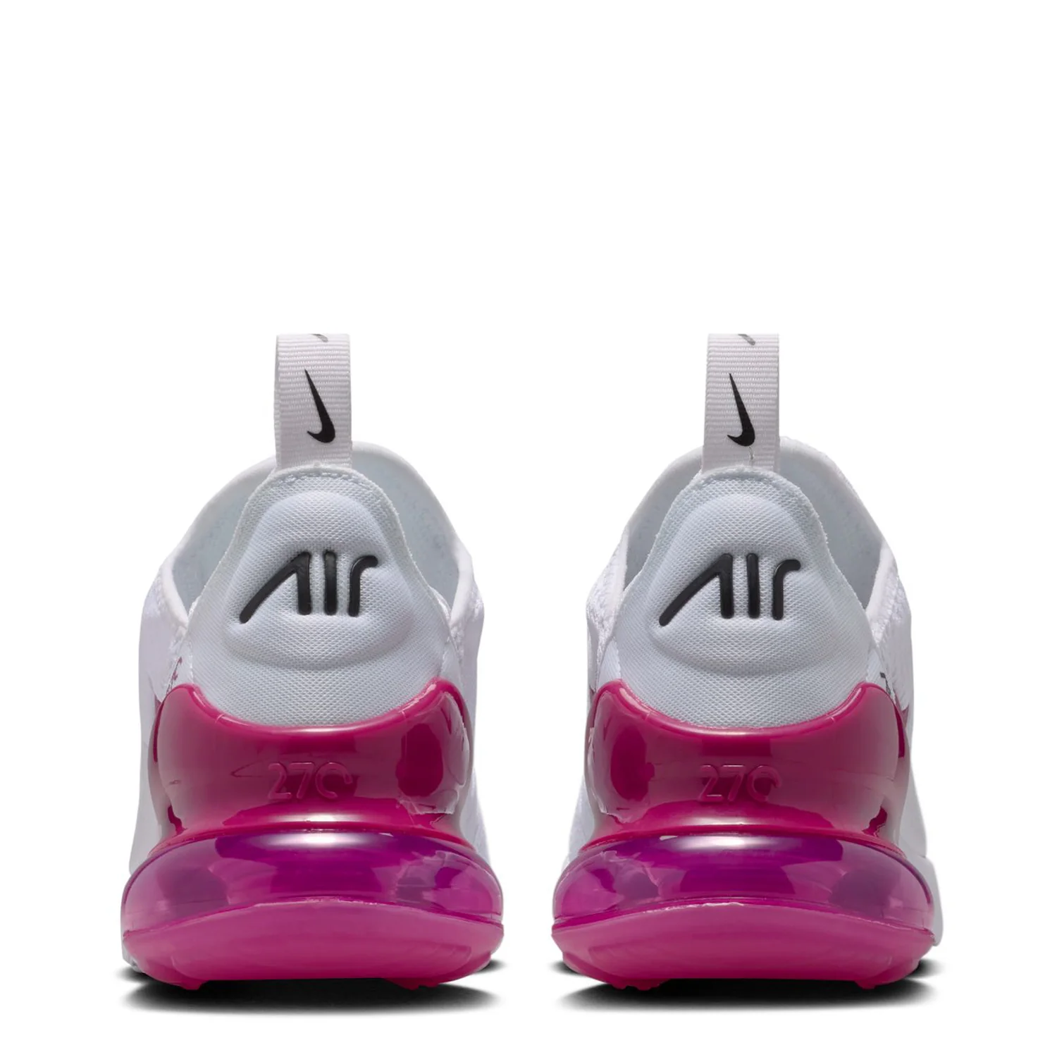 Air Max 270 - Youth - Image 5