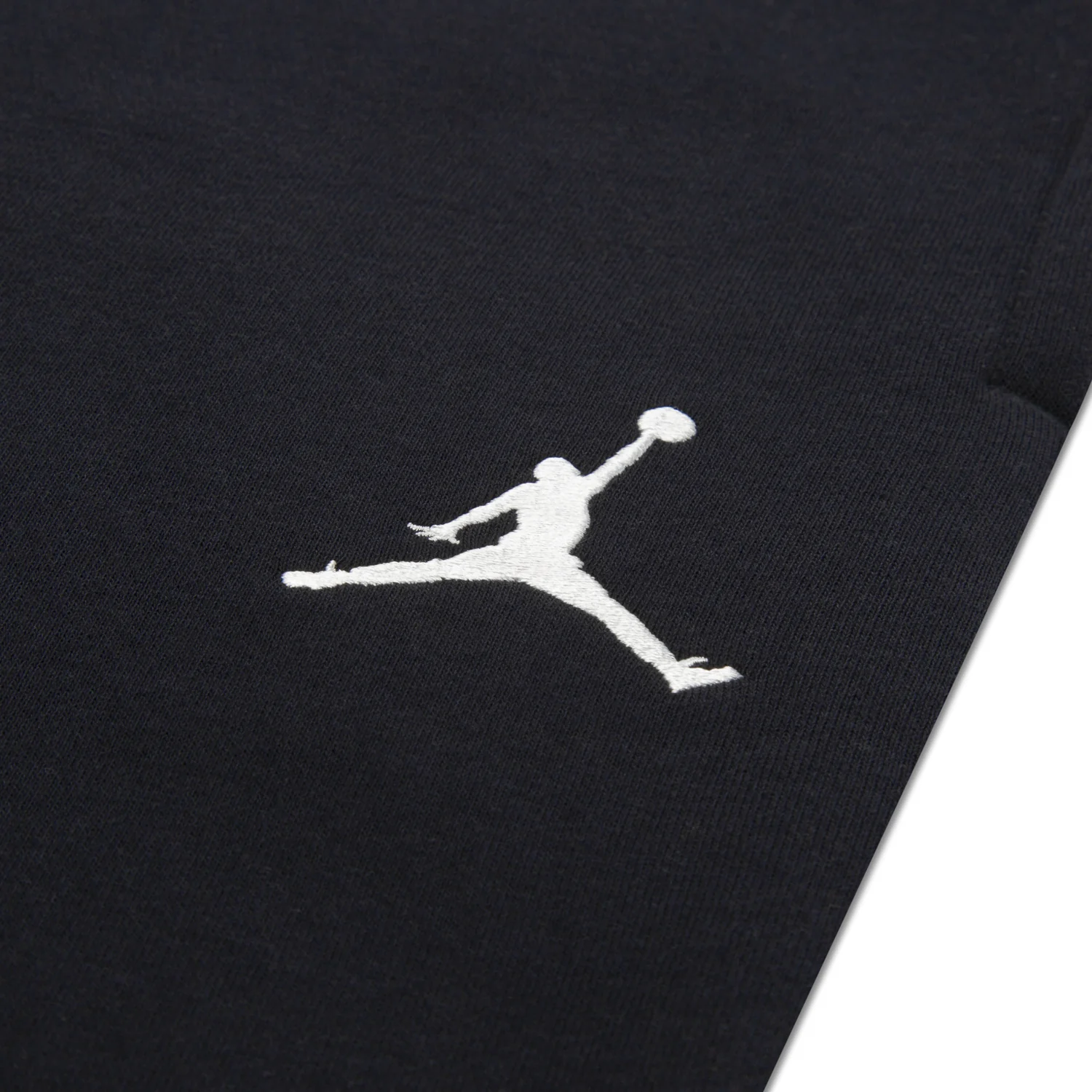 Jumpman Logo Pant - Youth - Image 2