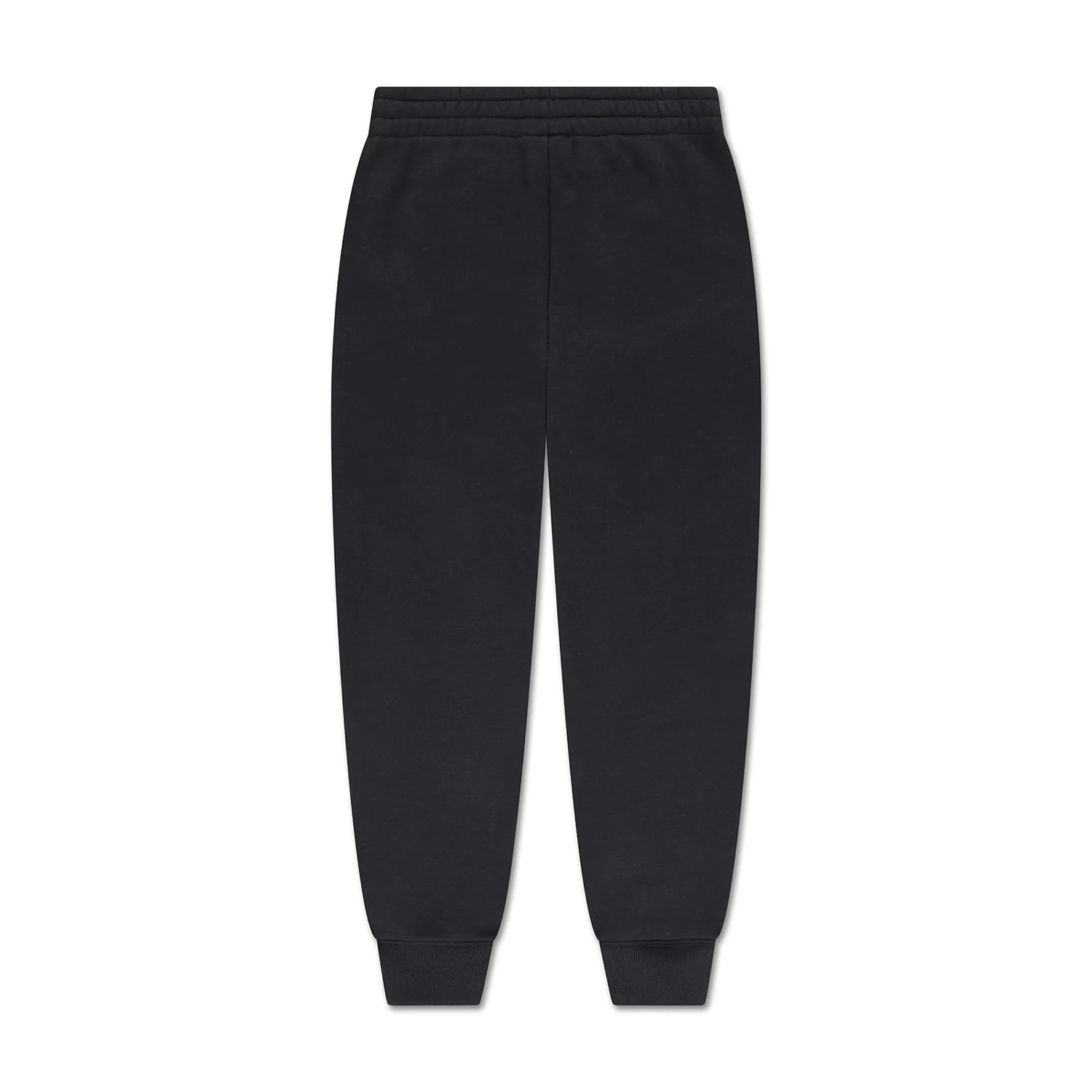 Jumpman Logo Pant - Youth - Image 3
