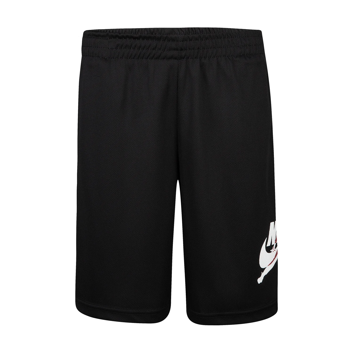 Jumpman Classic Mesh Short - Youth