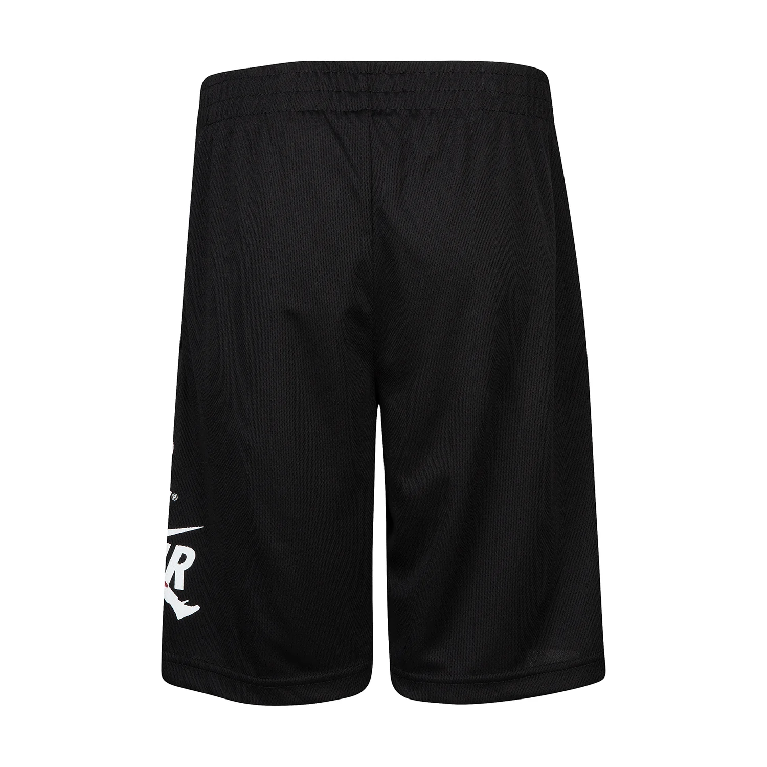 Jumpman Classic Mesh Short - Youth - Image 2