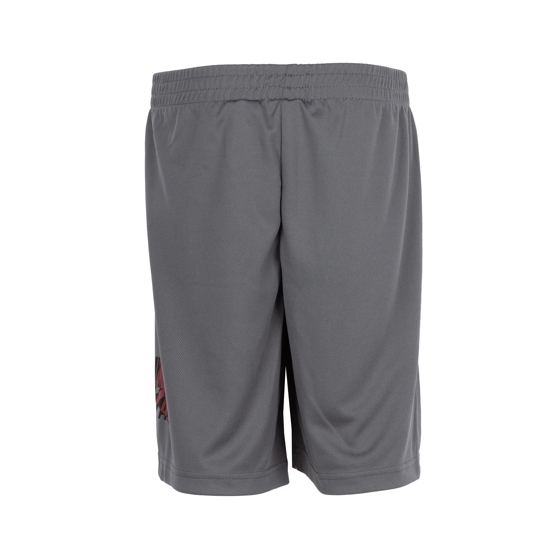Jumpman Classic Mesh Short - Youth - Image 3