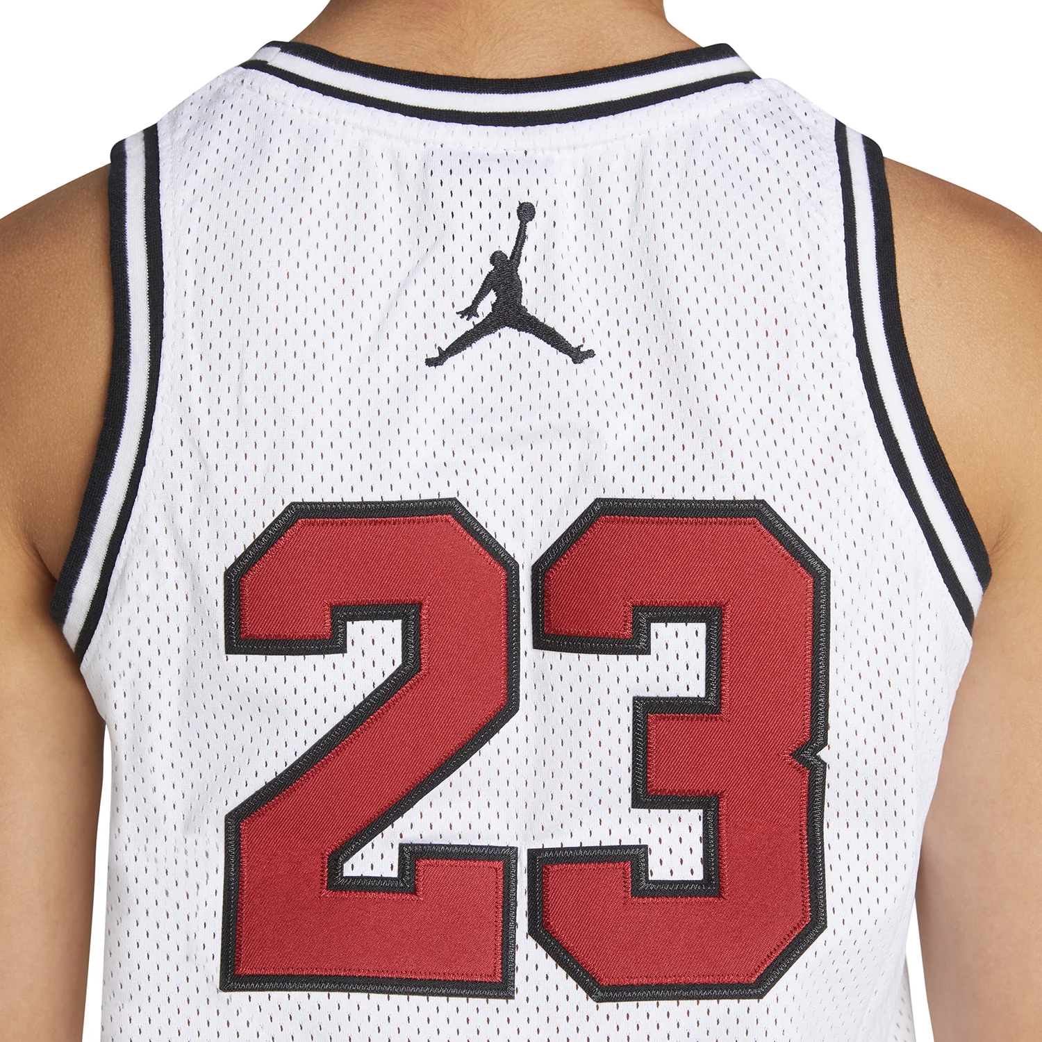 Jordan 23 Jersey - Youth - Image 8