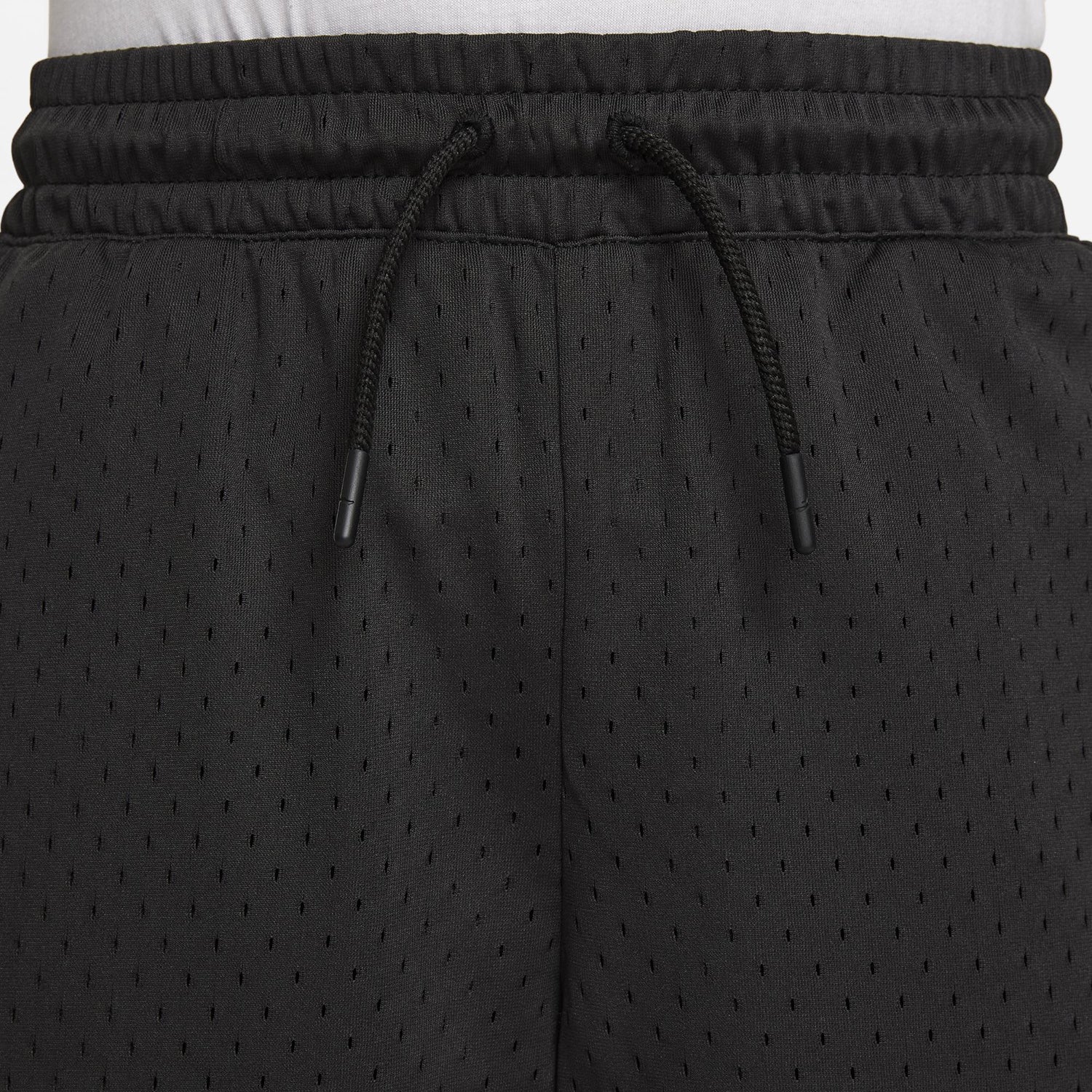 Air Diamond Short - Youth - Image 4