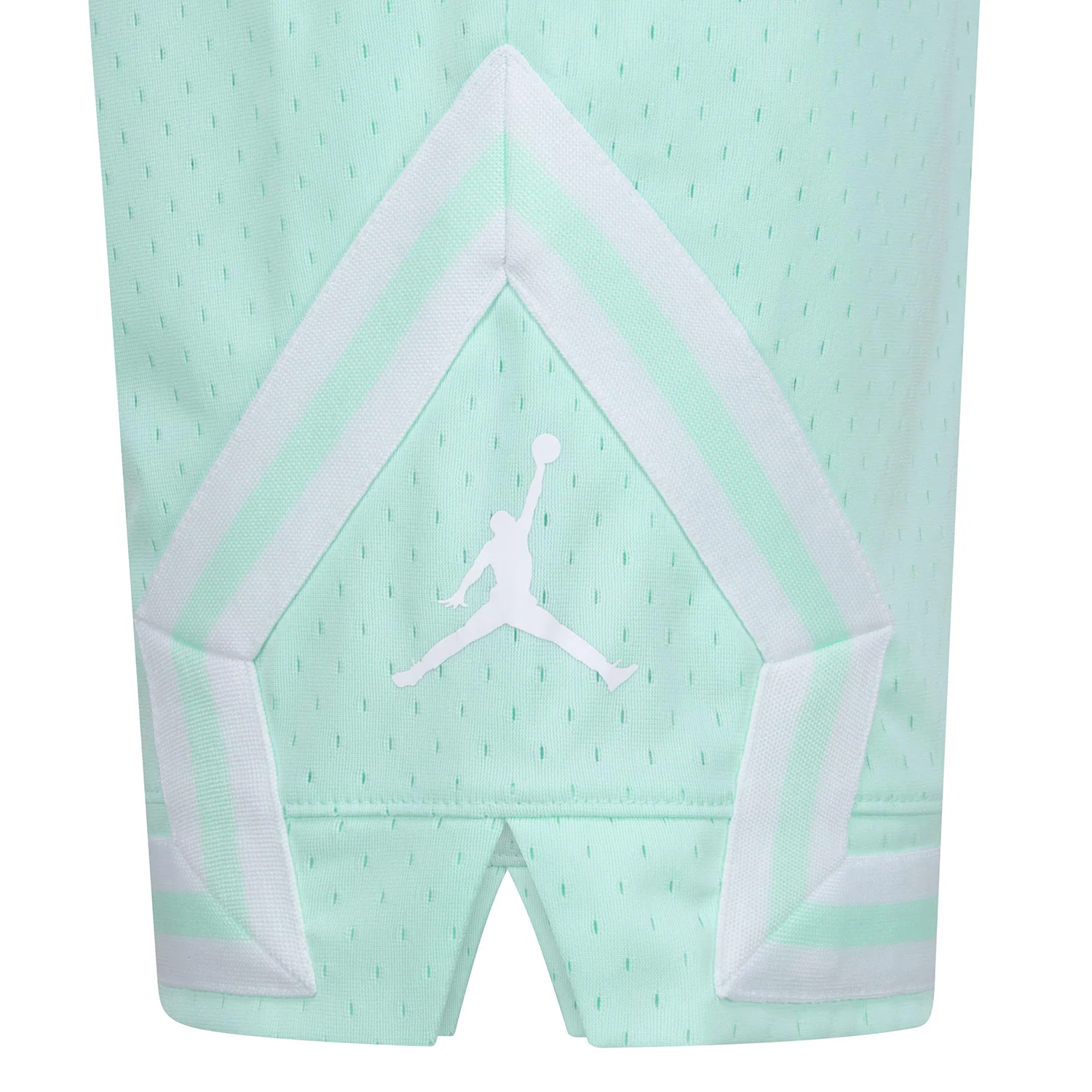Air Diamond Short - Youth - Image 4