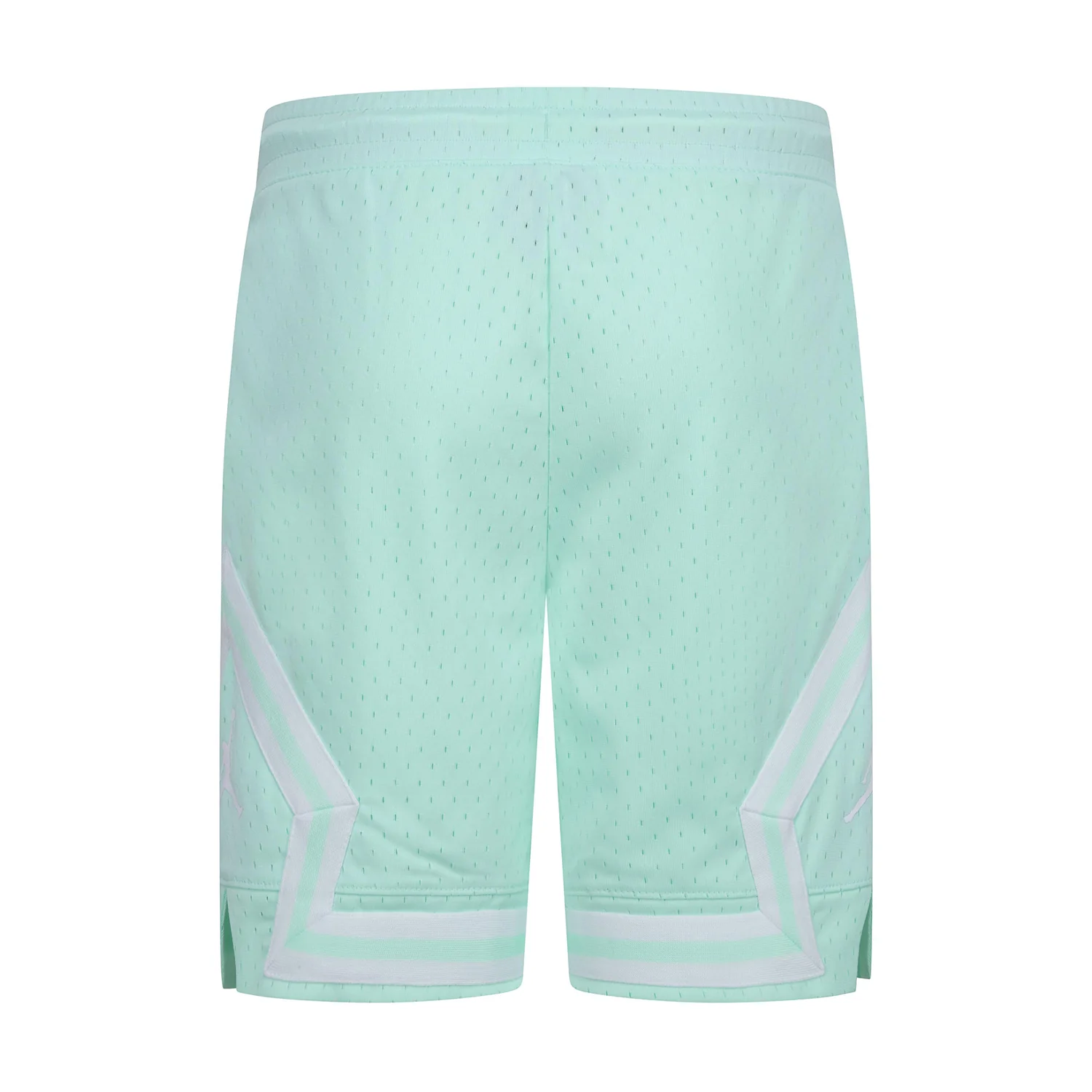 Air Diamond Short - Youth - Image 7