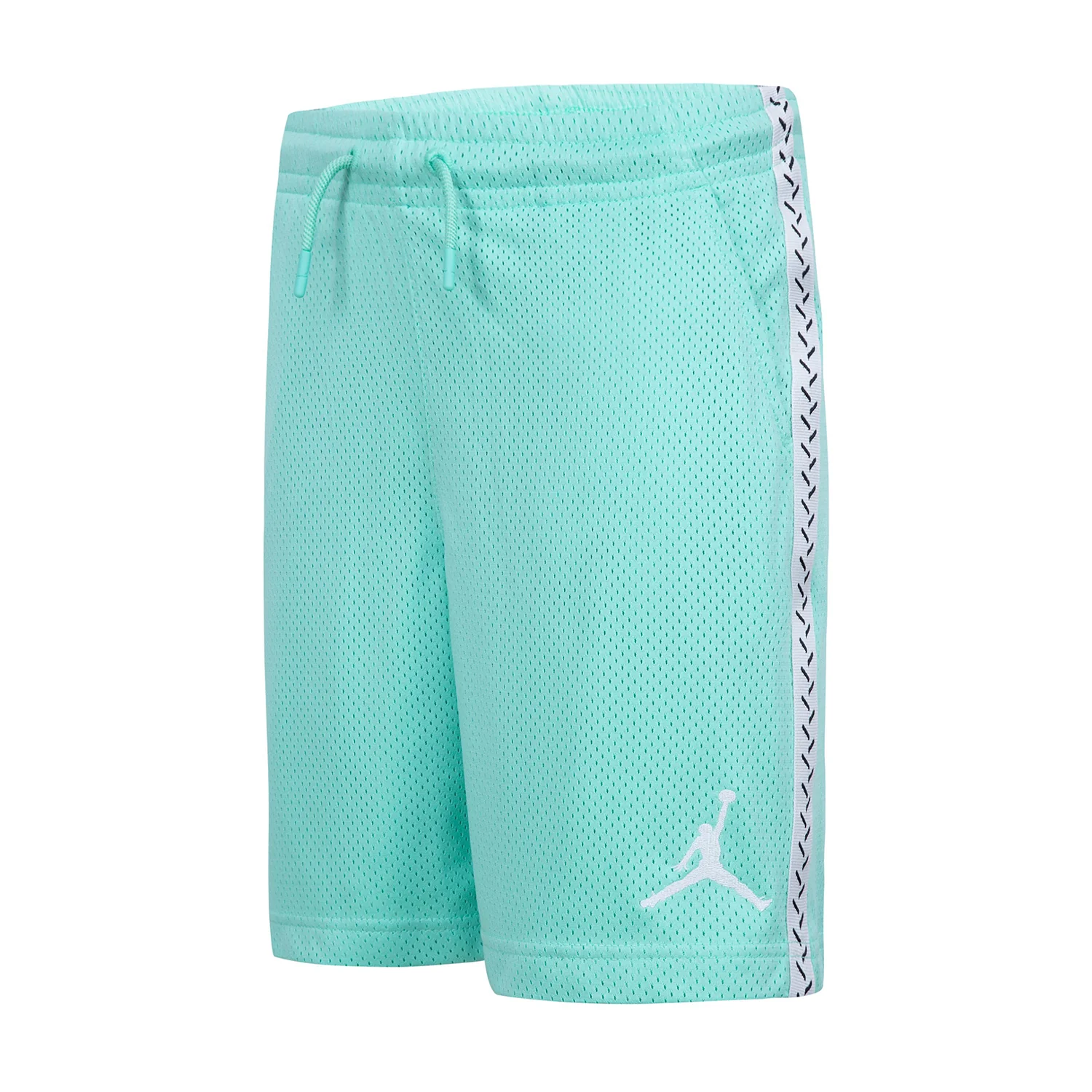MVP Mesh Short - Youth - Image 2
