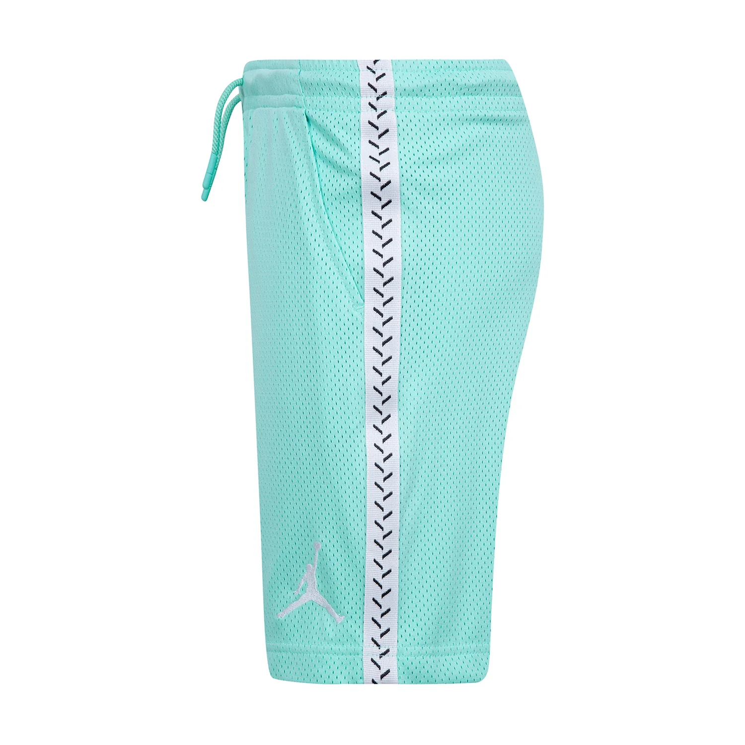 MVP Mesh Short - Youth - Image 3