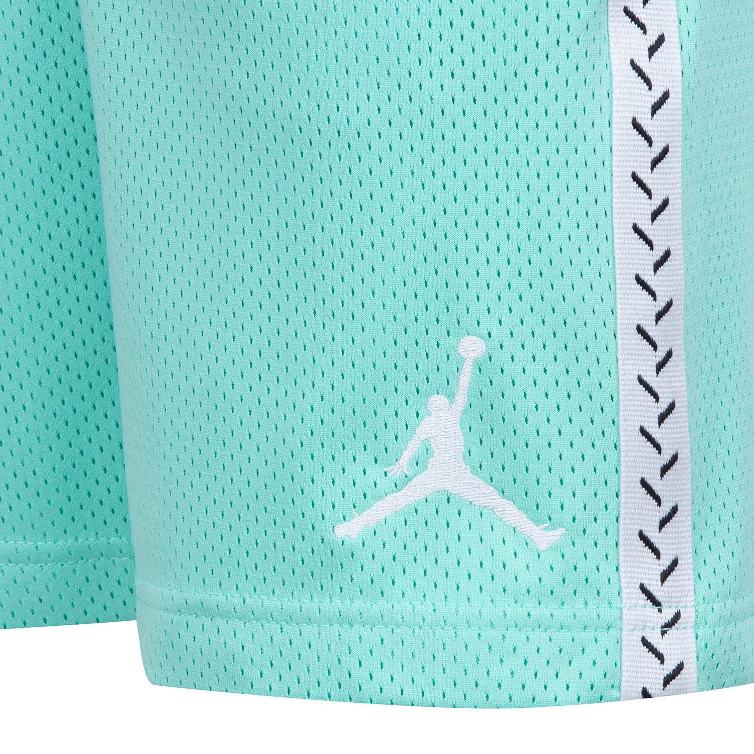 MVP Mesh Short - Youth - Image 4