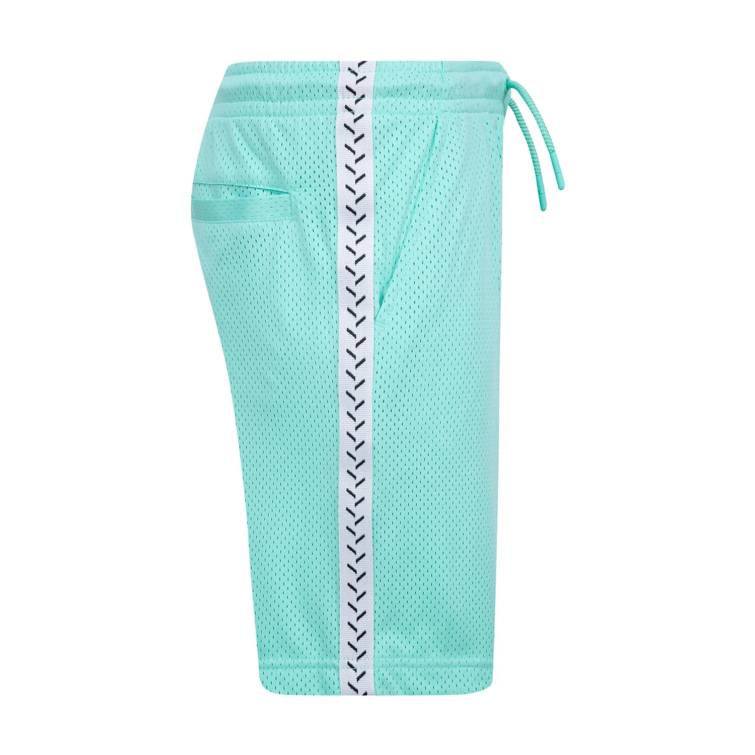 MVP Mesh Short - Youth - Image 6
