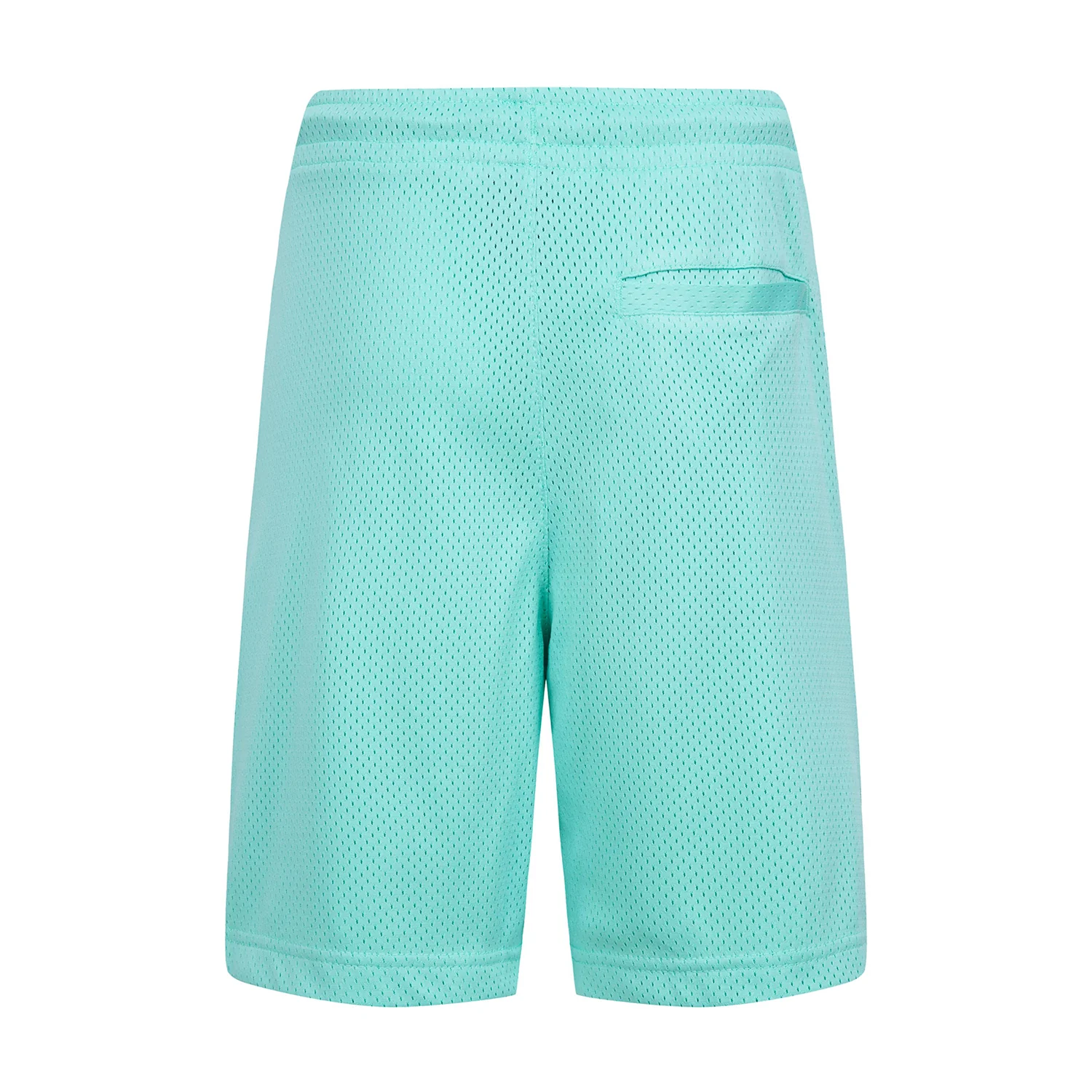 MVP Mesh Short - Youth - Image 7