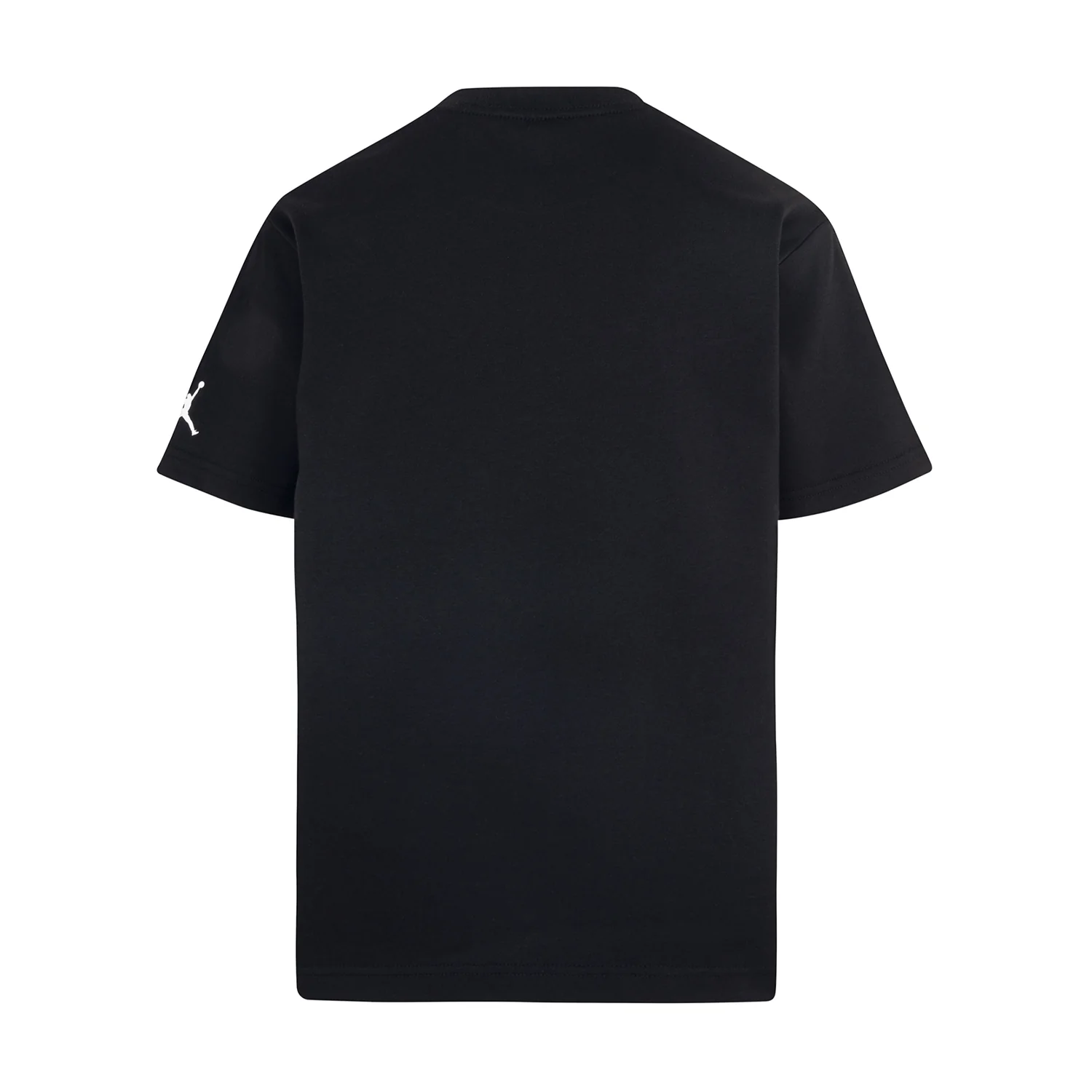 AJ1 Patch Tee - Youth - Image 8