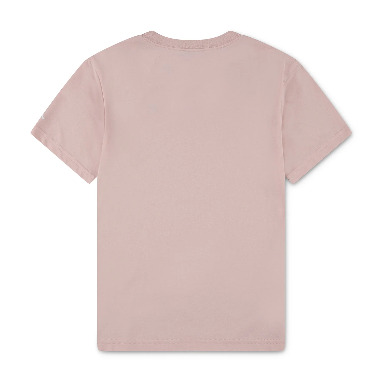 AJ1 Patch Tee - Youth - Image 4