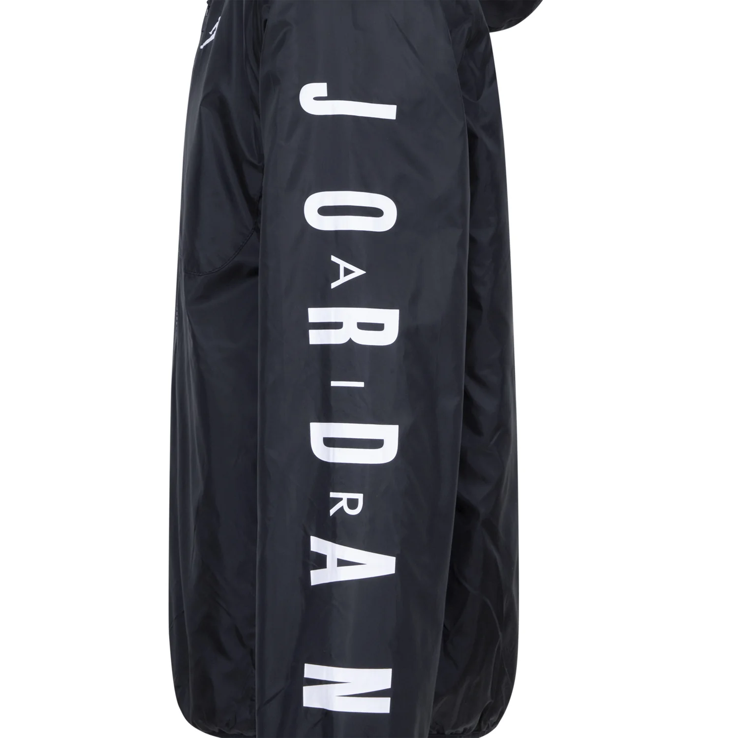 Fleece Lined Jacket - Youth - Image 3