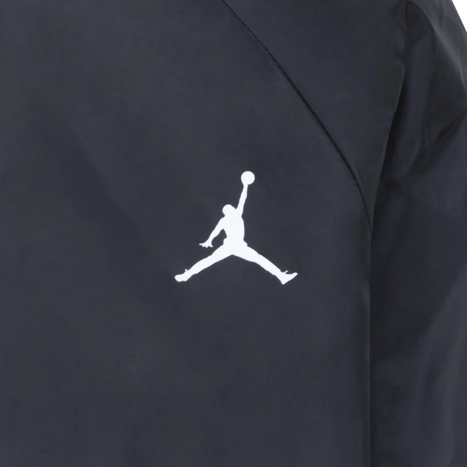 Fleece Lined Jacket - Youth - Image 5