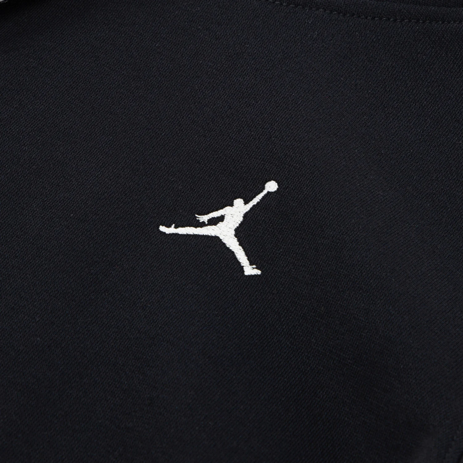 Brooklyn Fleece PO Hoody - Youth - Image 6
