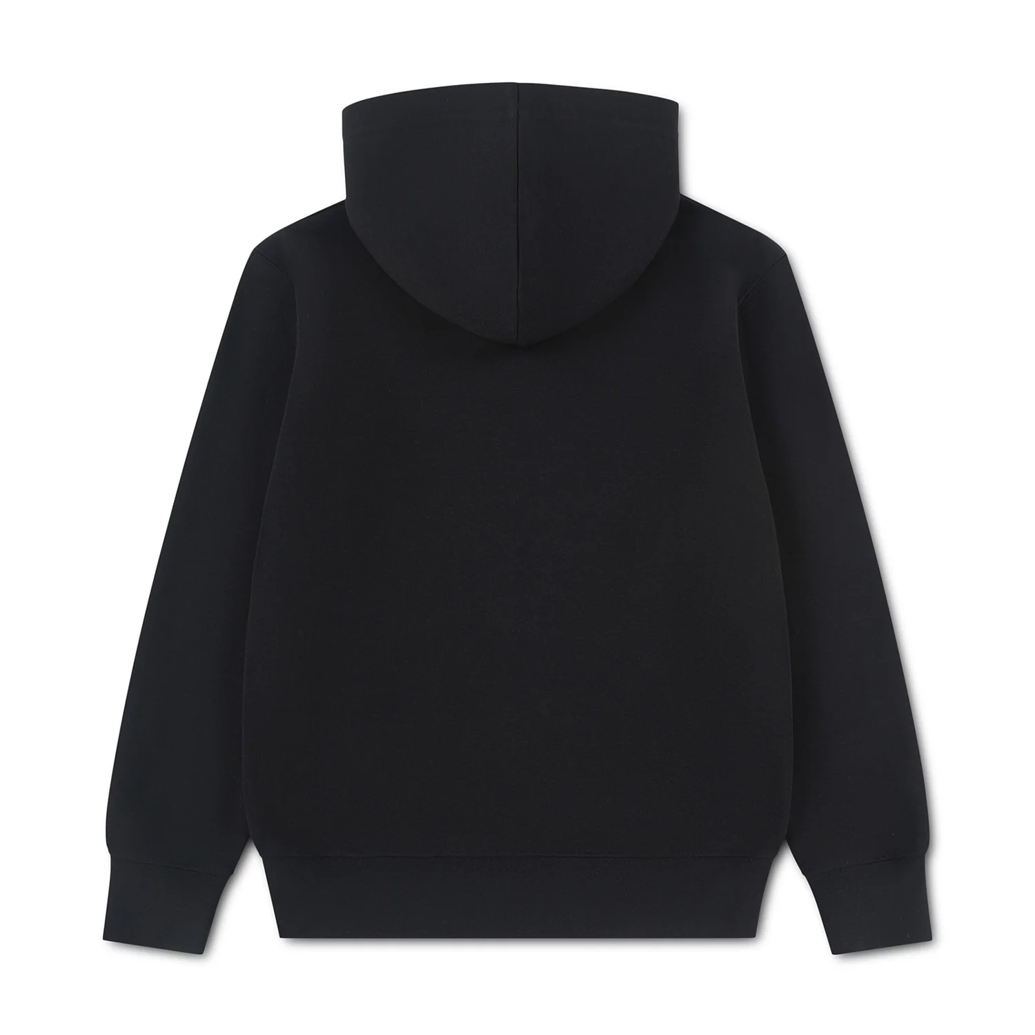 Brooklyn Fleece PO Hoody - Youth - Image 7