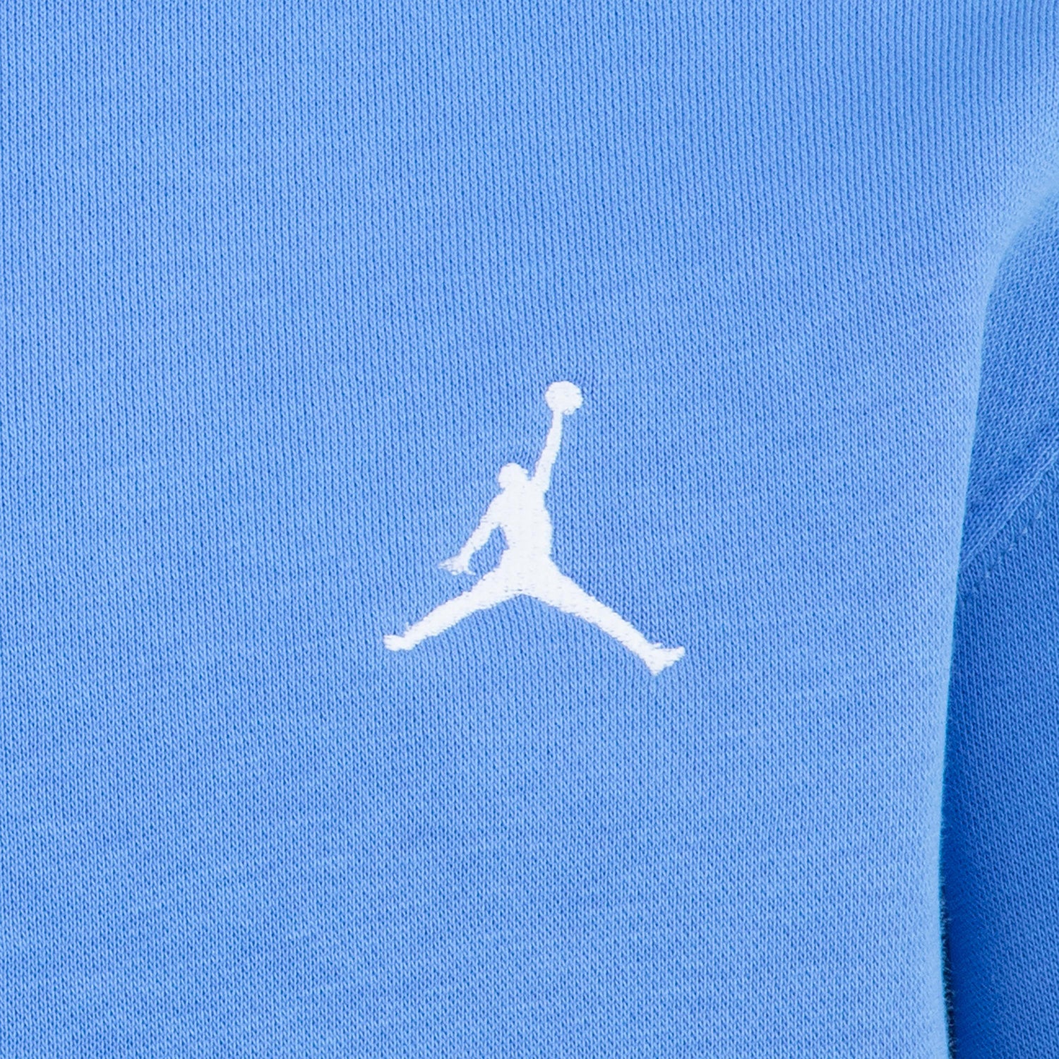 Brooklyn Fleece PO Hoody - Youth - Image 3