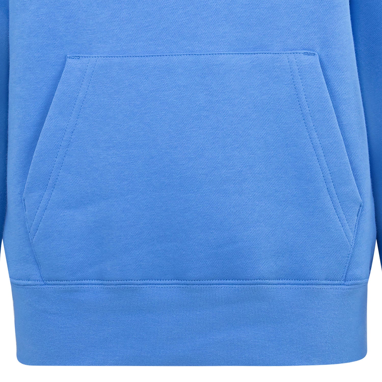 Brooklyn Fleece PO Hoody - Youth - Image 4