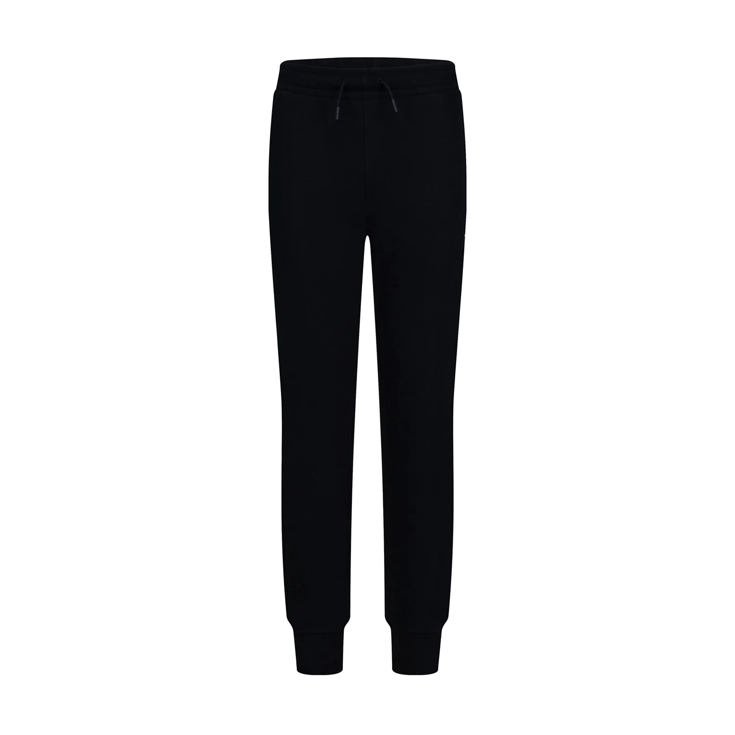 Brooklyn Essentials Fleece Pant - Youth