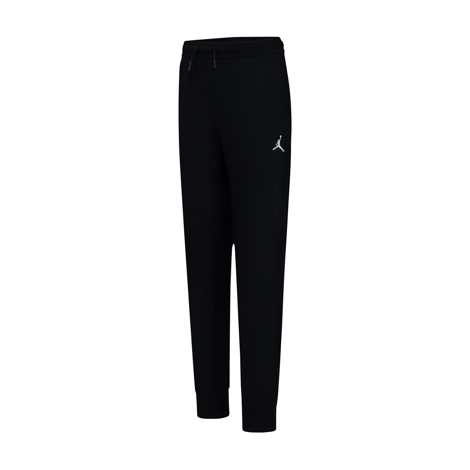 Brooklyn Essentials Fleece Pant - Youth - Image 2