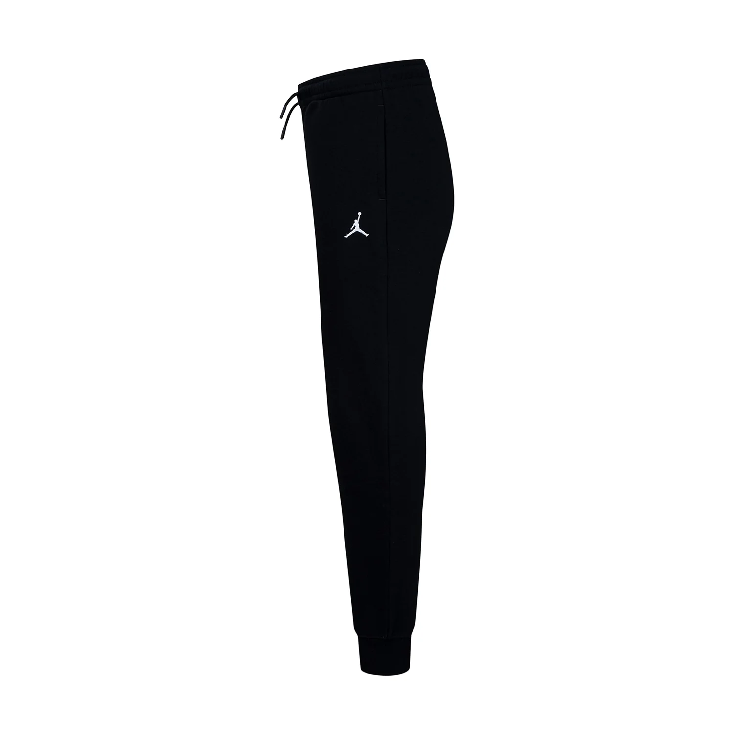 Brooklyn Essentials Fleece Pant - Youth - Image 3